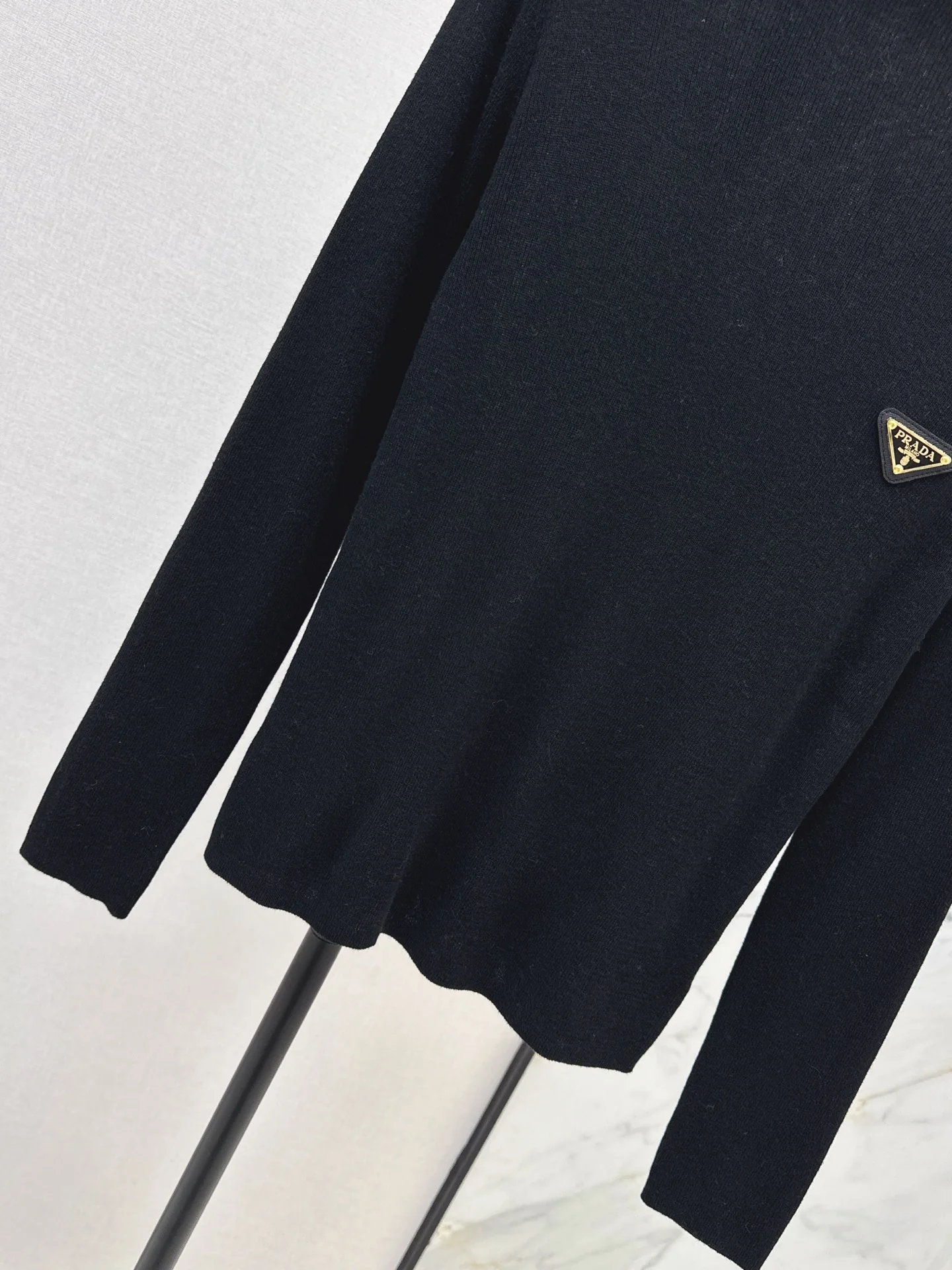 Pra 25fw base layer