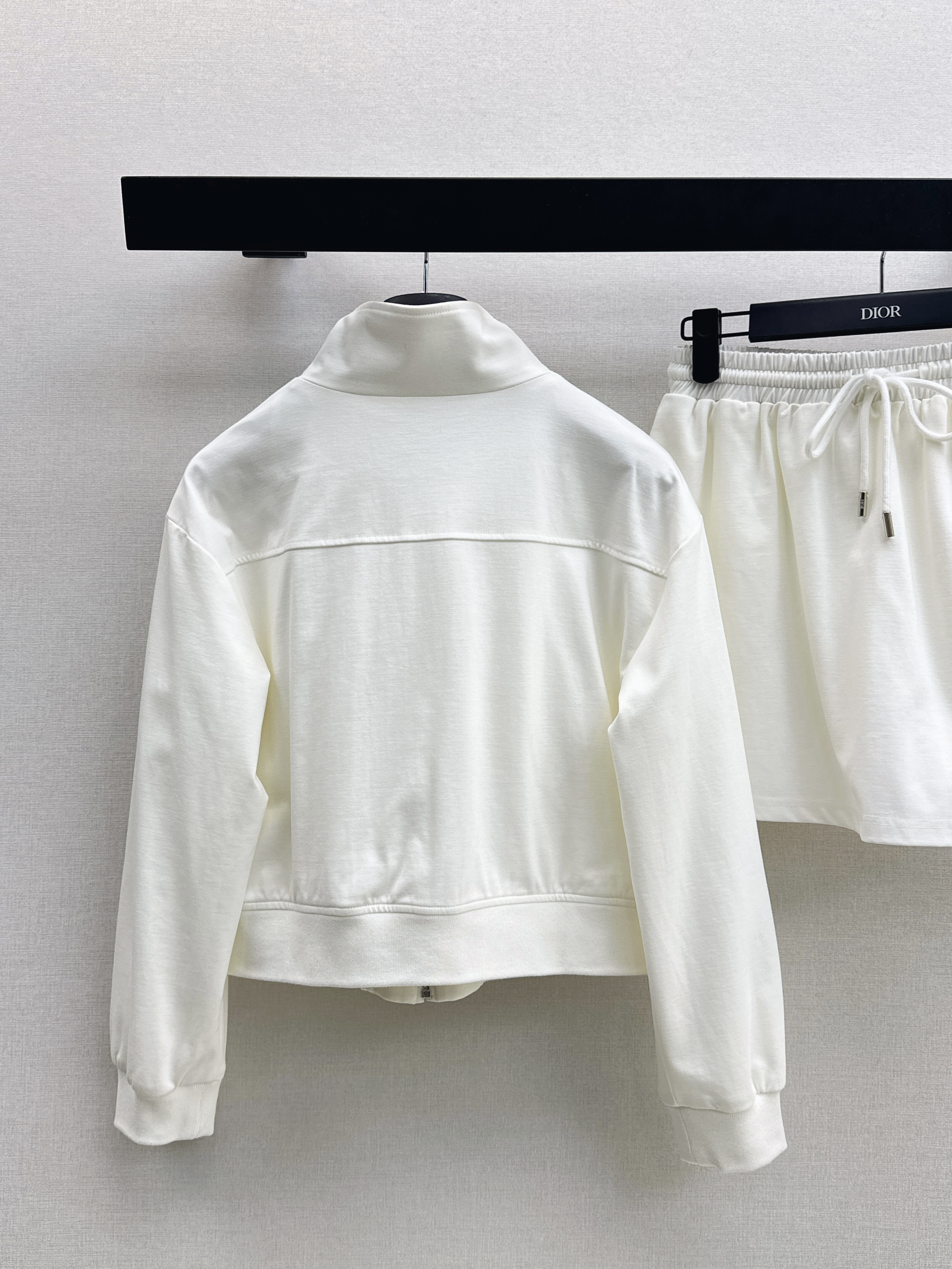 CD 26ss tracksuit