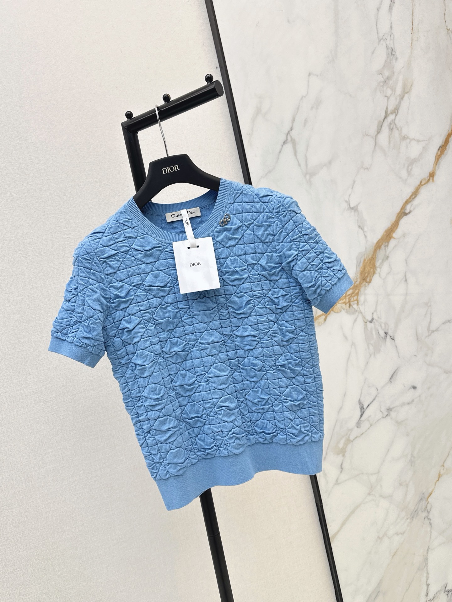 CD 26ss cannage top