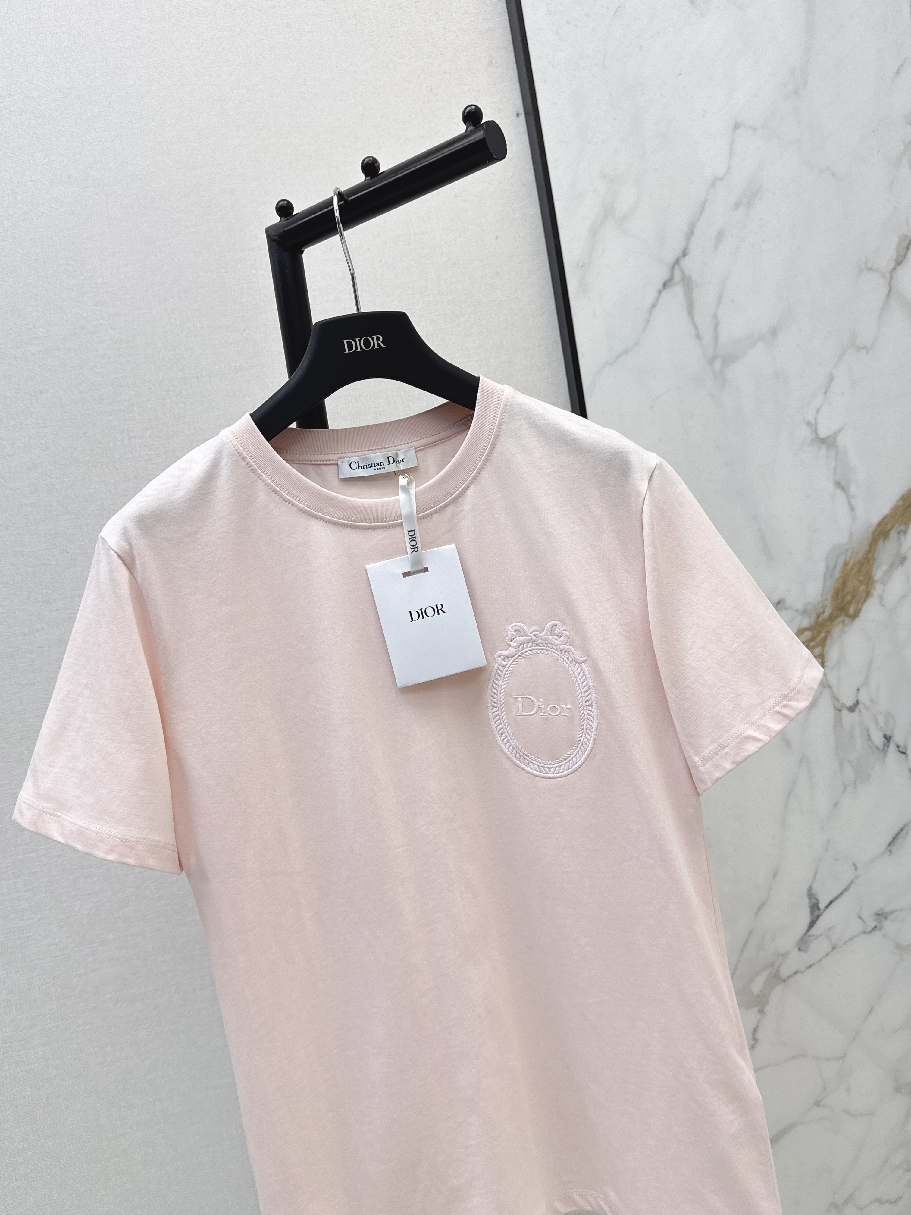 CD 26ss t-shirt