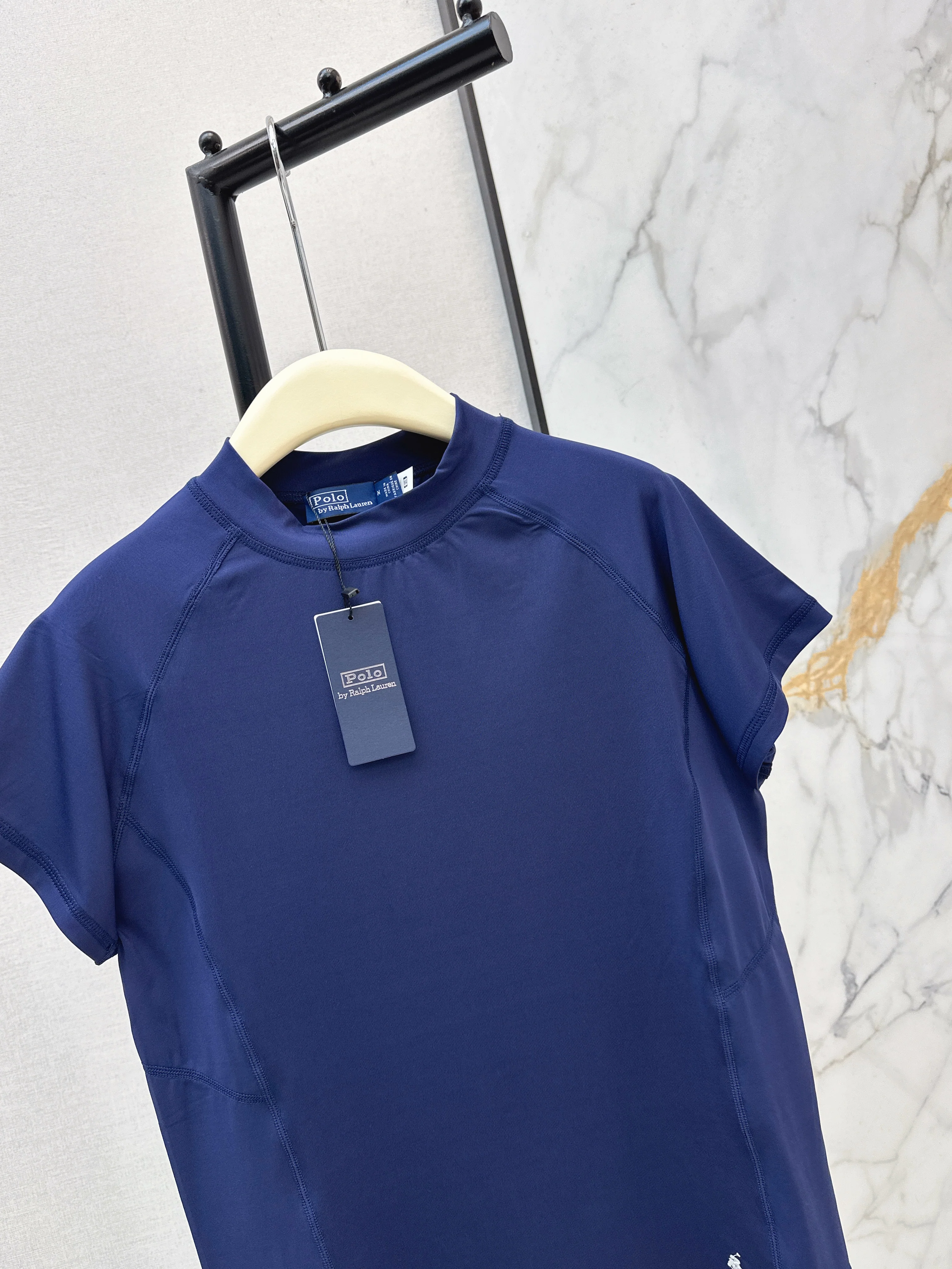 Ralp 26ss t-shirt