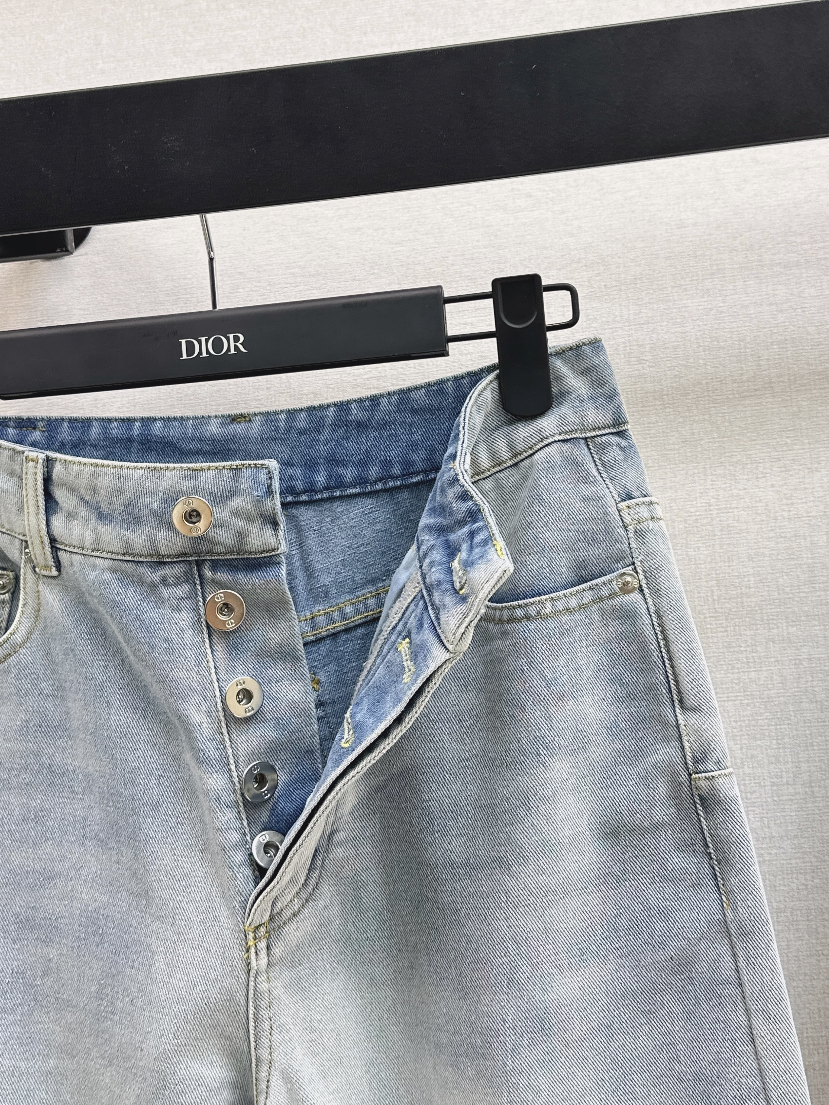 CD 26ss jeans
