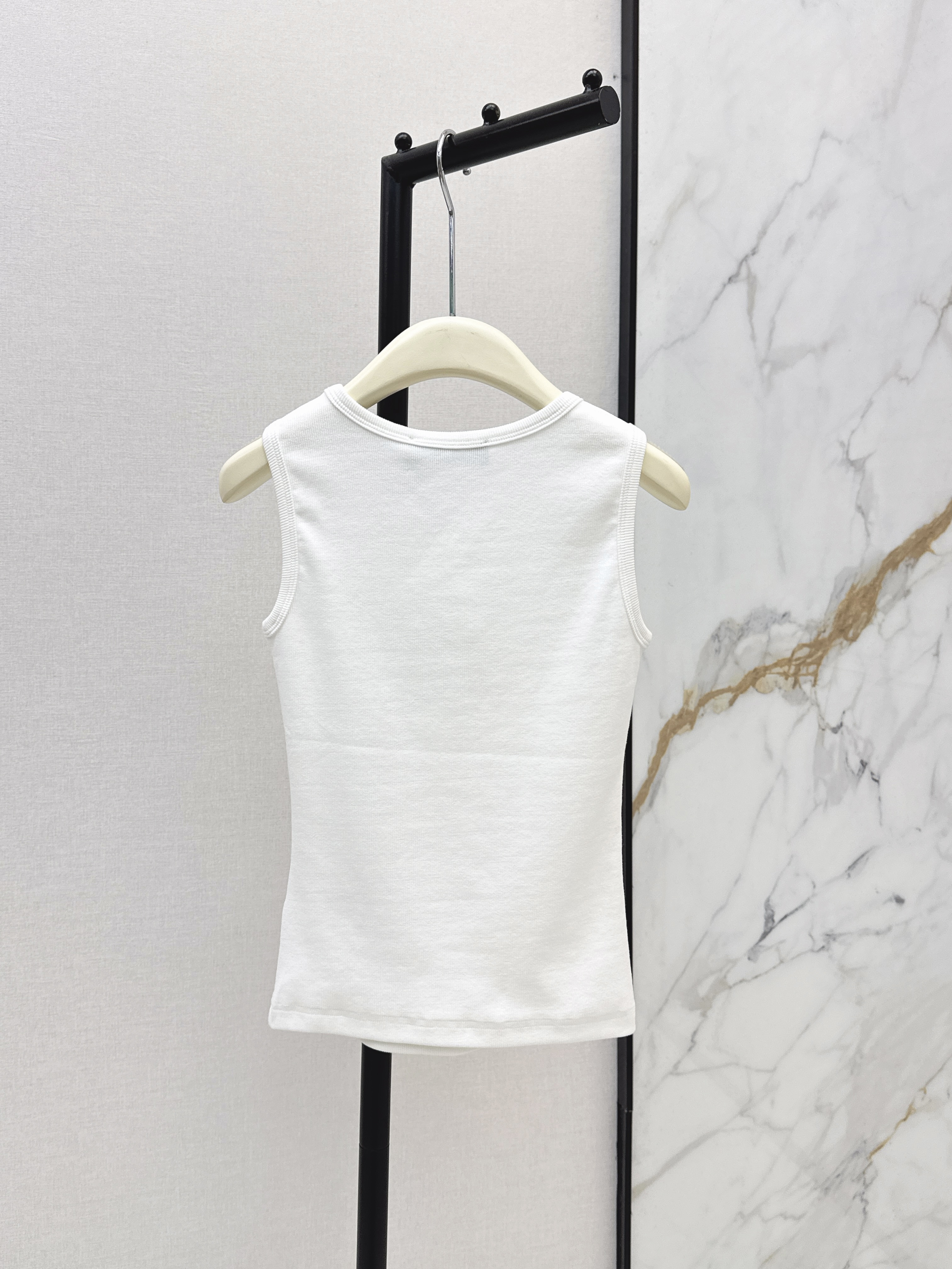 Dolc 26ss vest