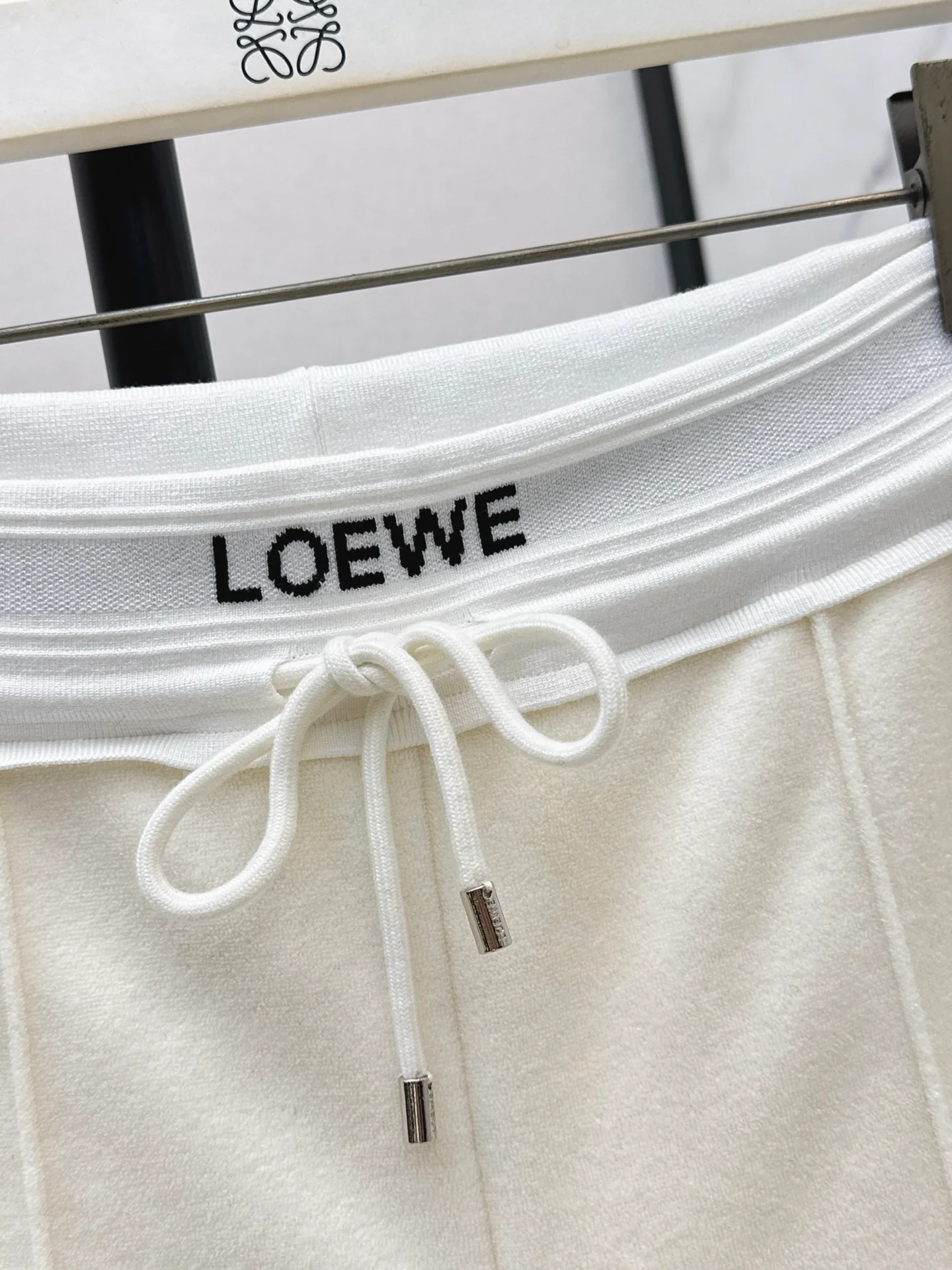 Loe 26ss casual pants