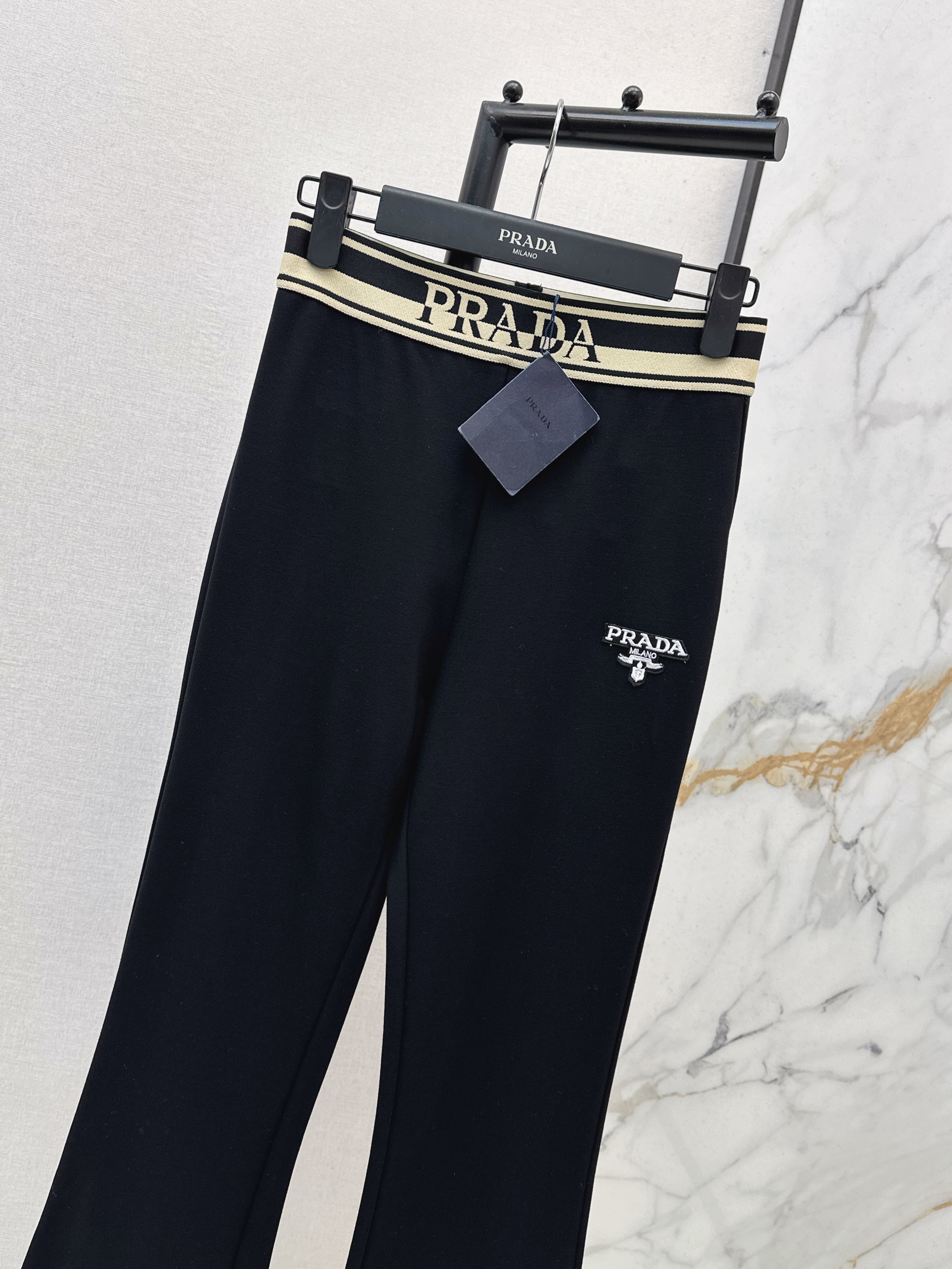 Pra 26ss flared legging