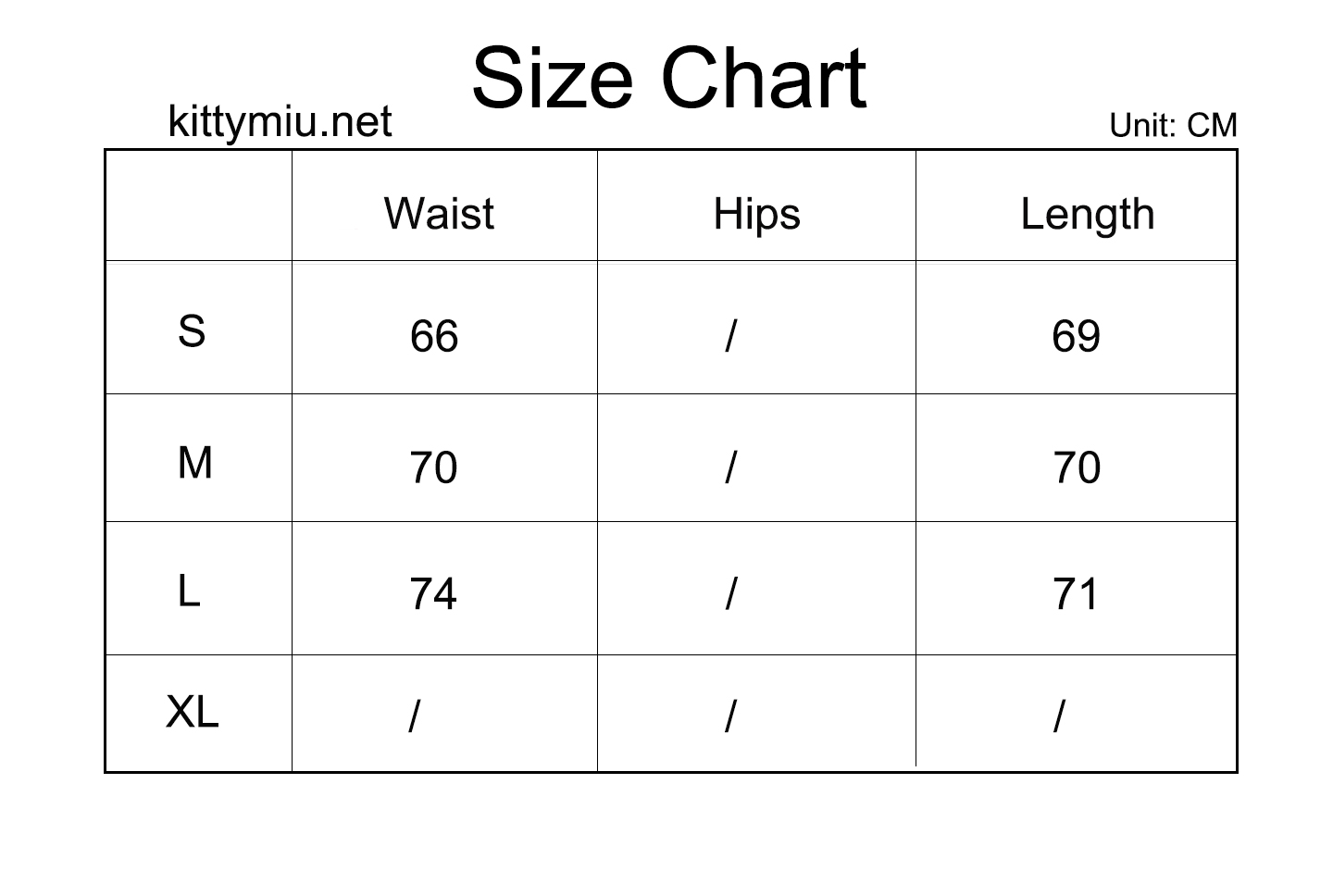 Dolc 26ss pleated skirts