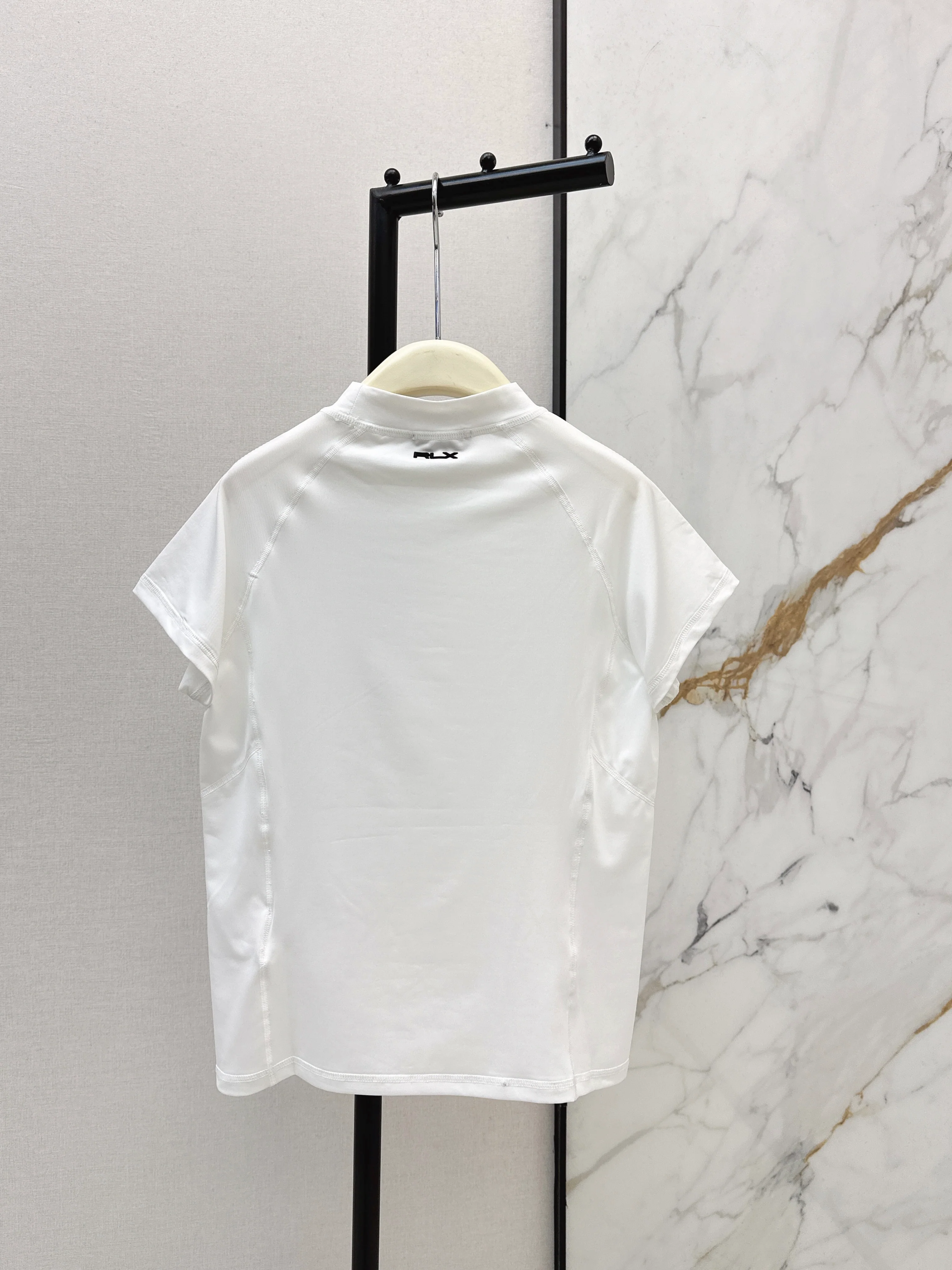 Ralp 26ss t-shirt