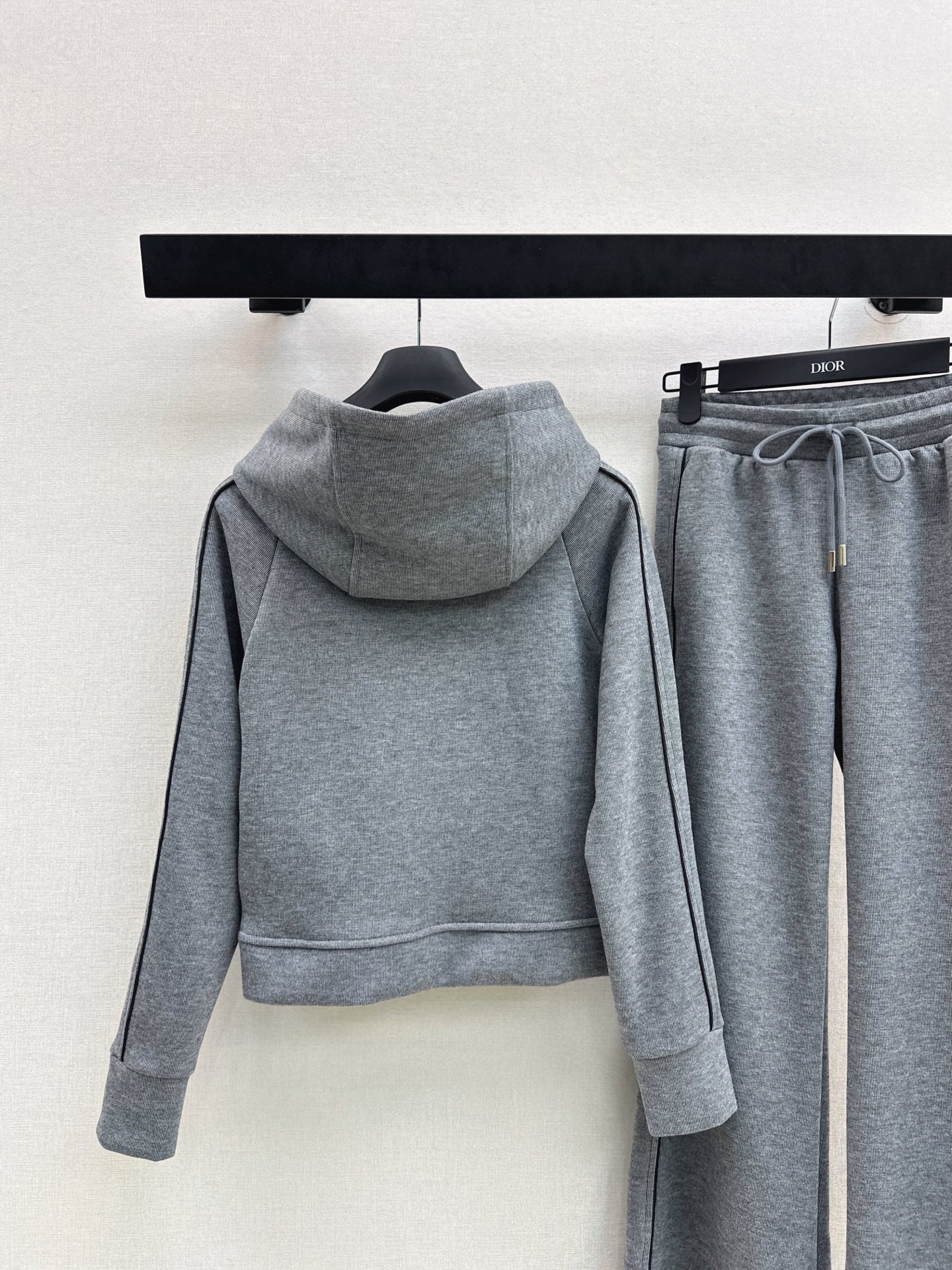 CD 26ss casual outfit sets