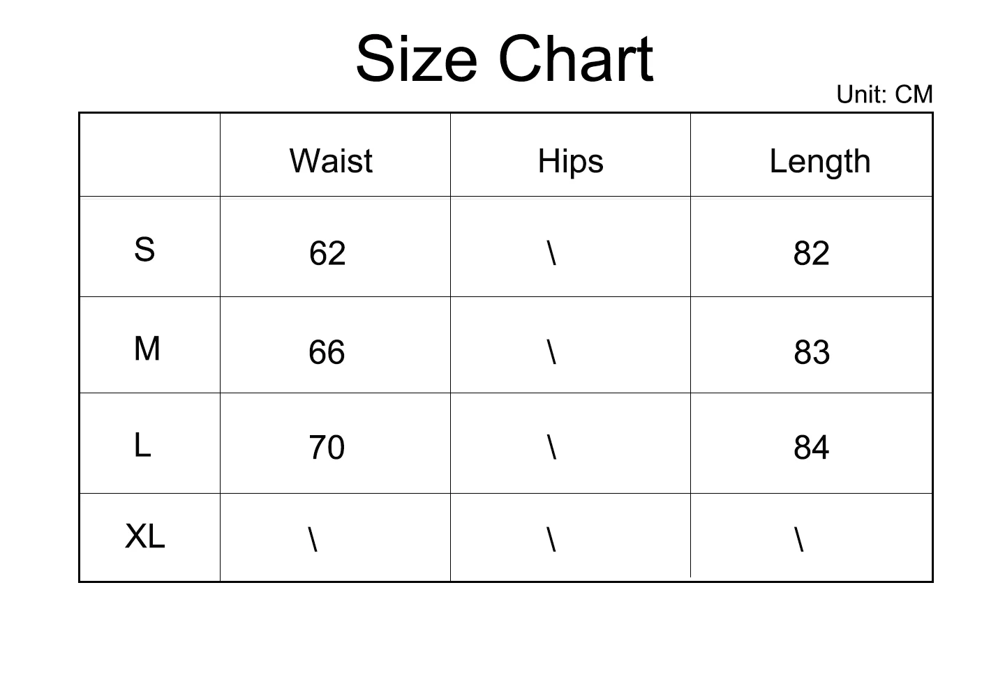 SP 25fw knitted dress