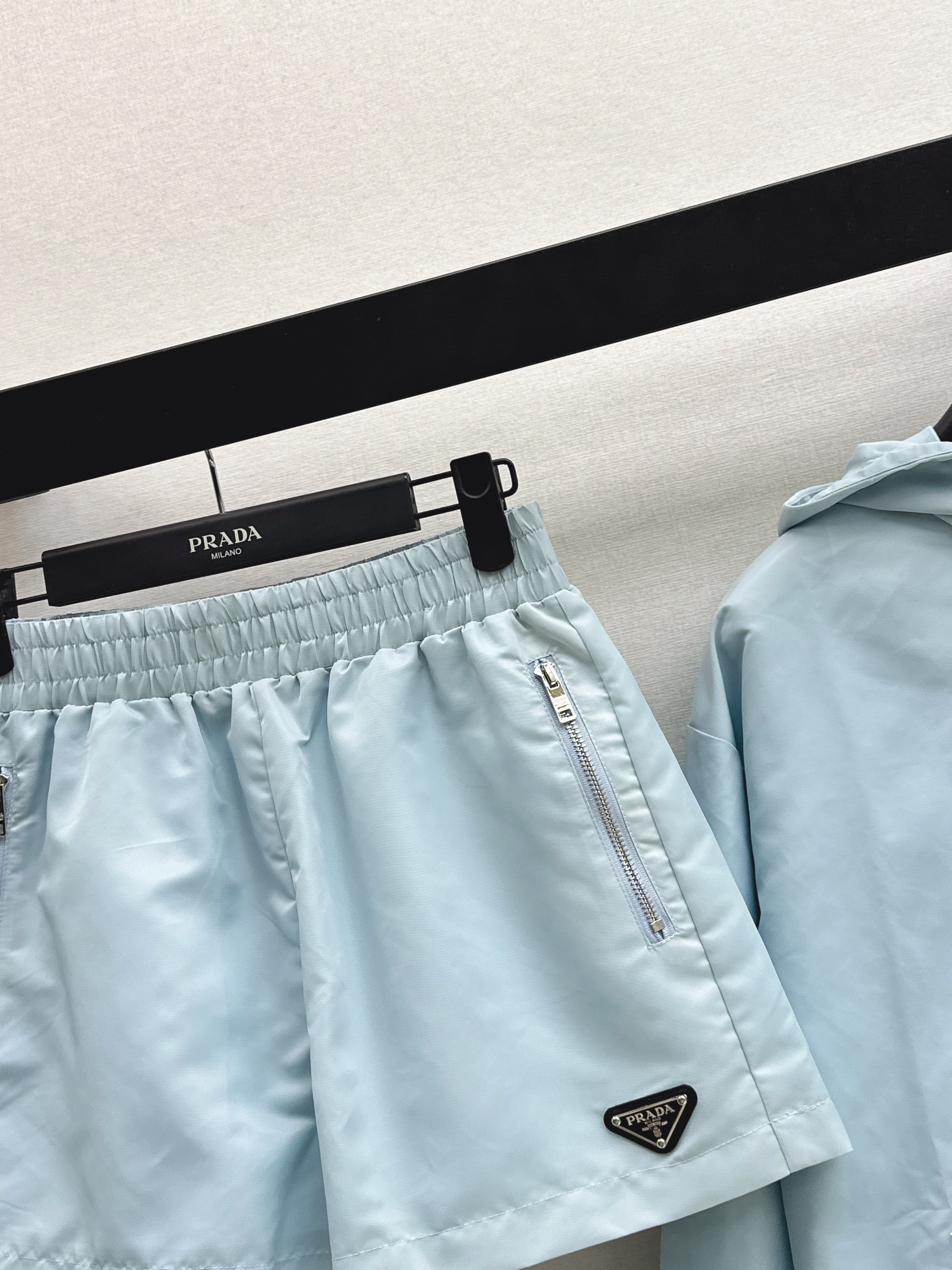Pra 26ss tracksuit