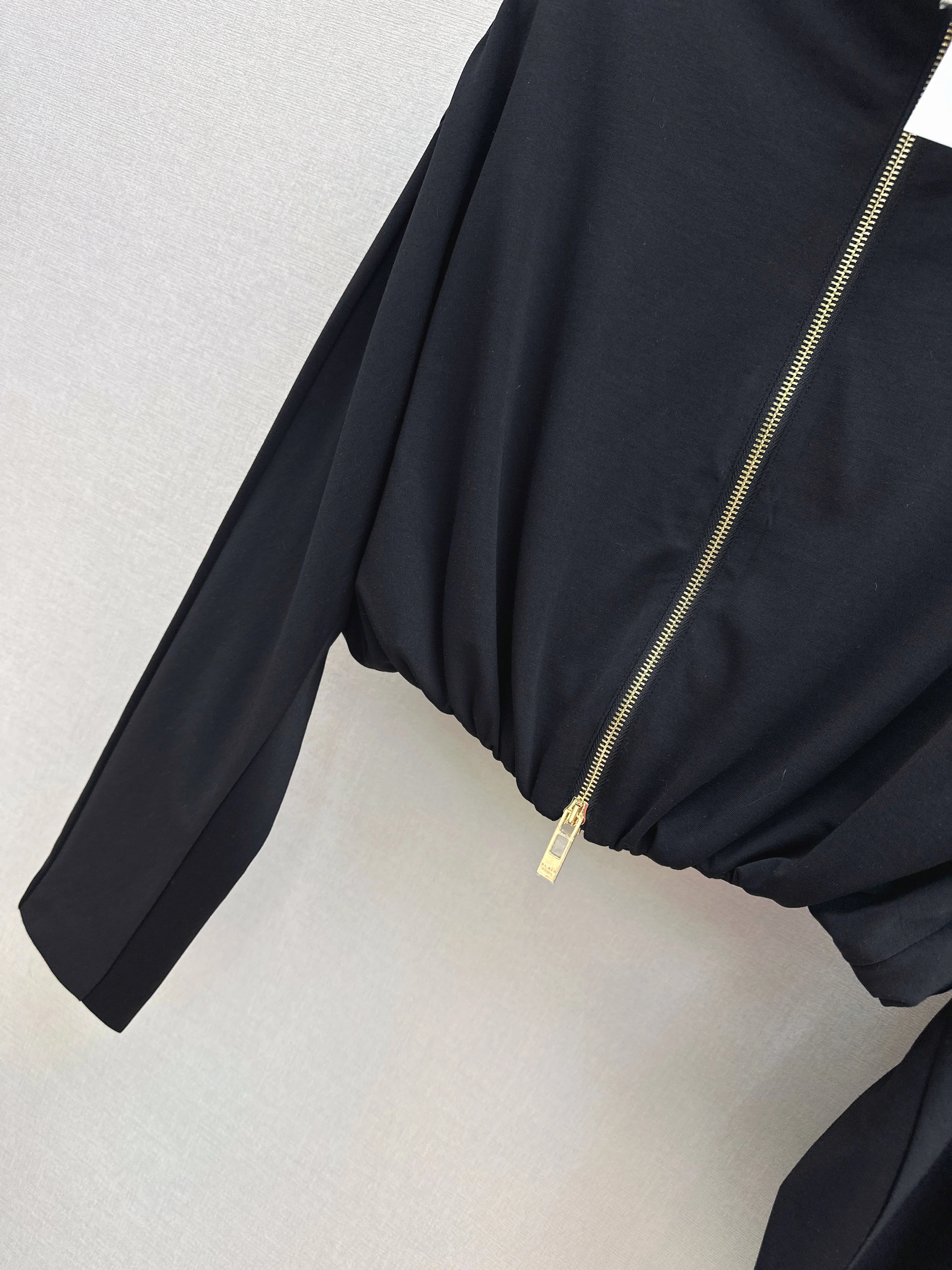 Ala 26ss outfit sets