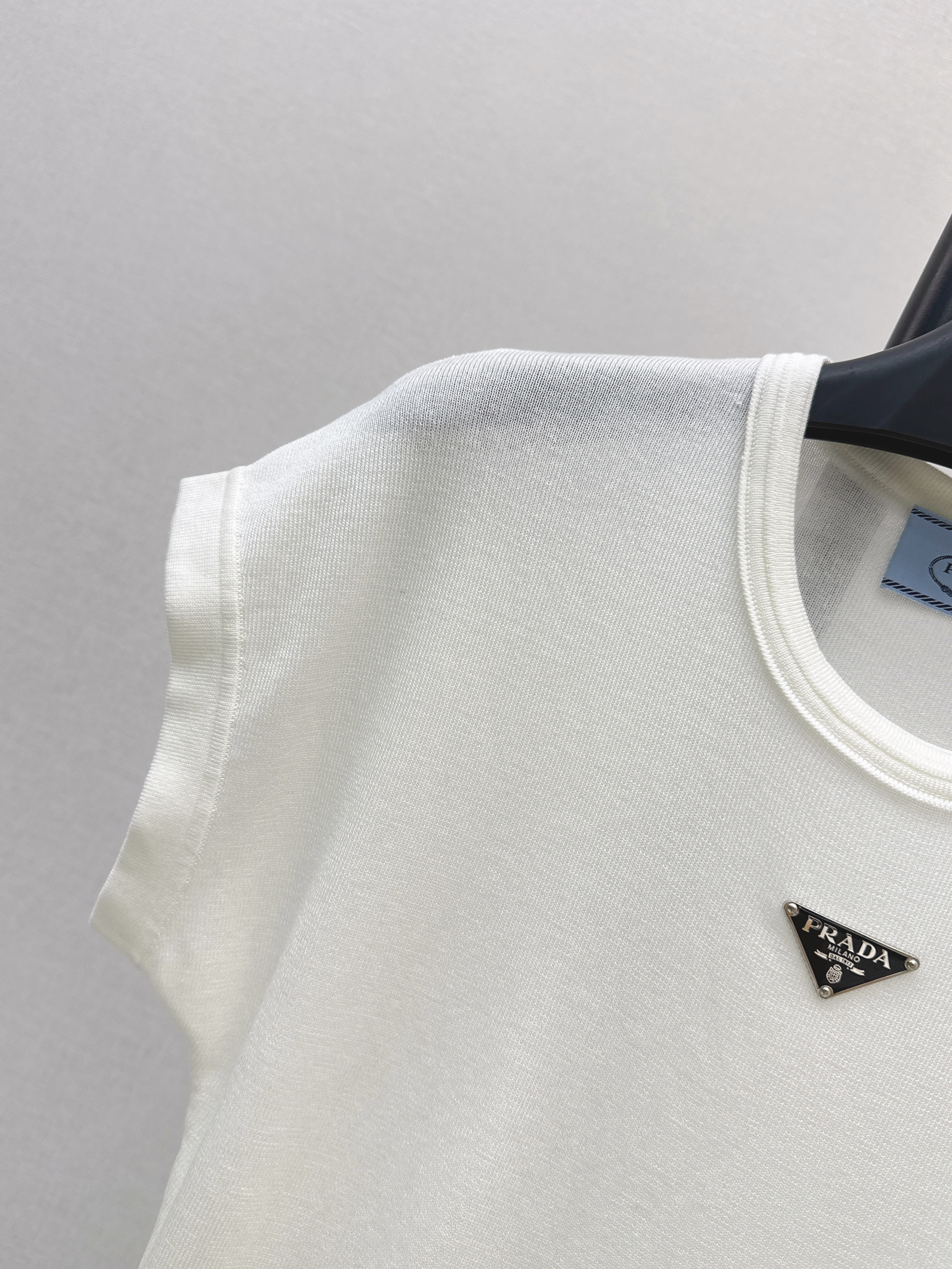 Prad 26ss t-shirt
