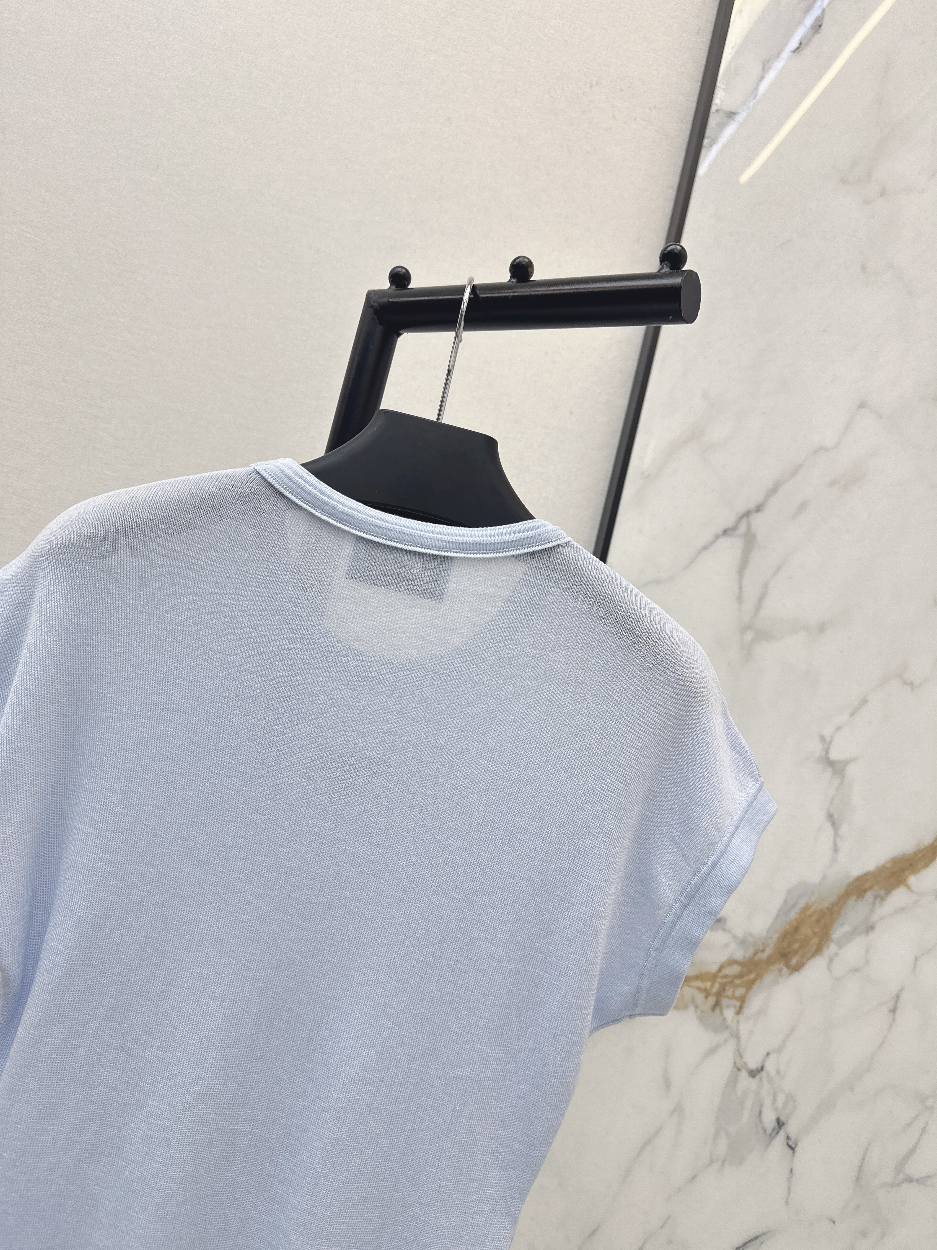 Prad 26ss t-shirt