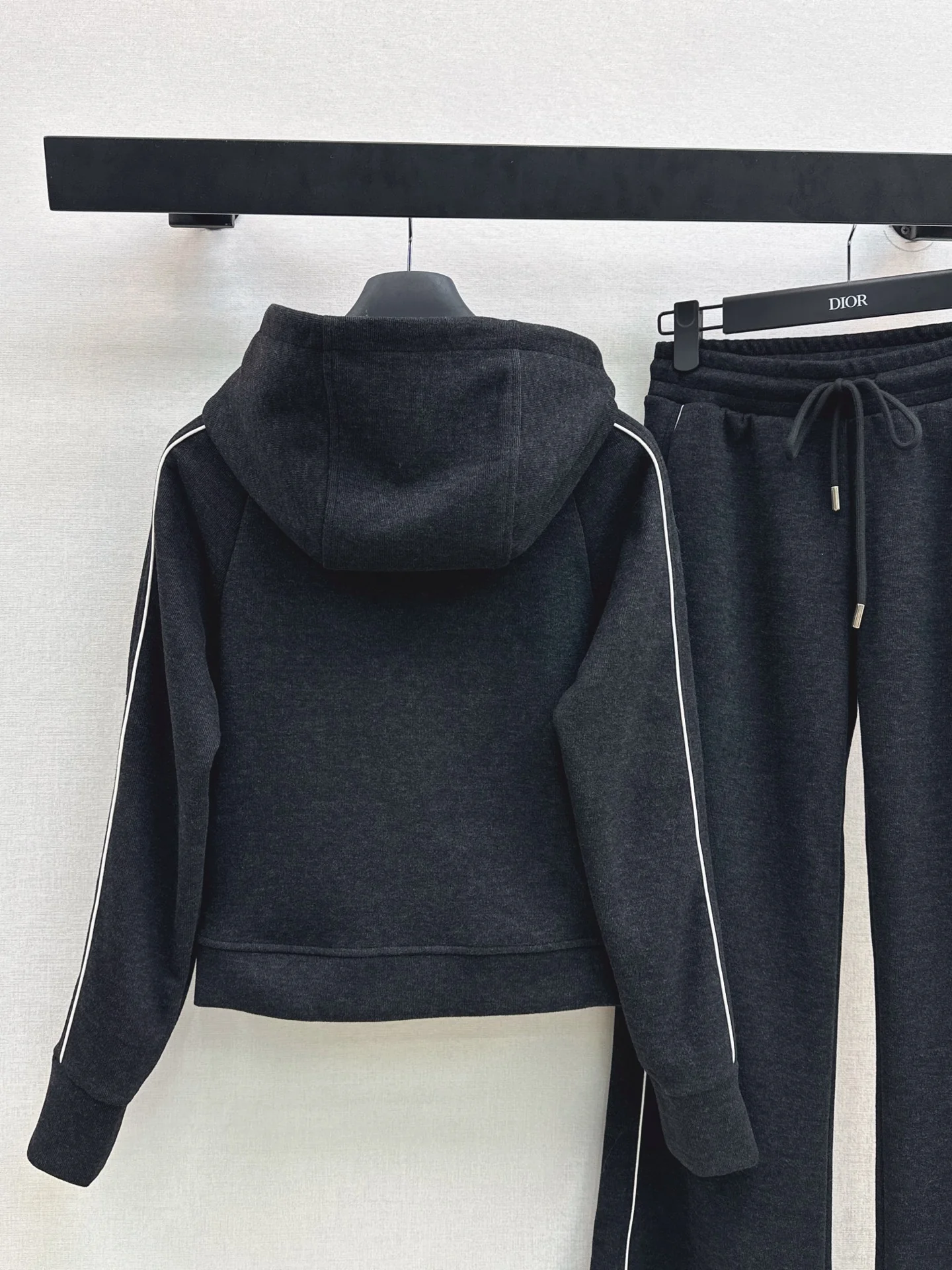 CD 26ss casual outfit sets