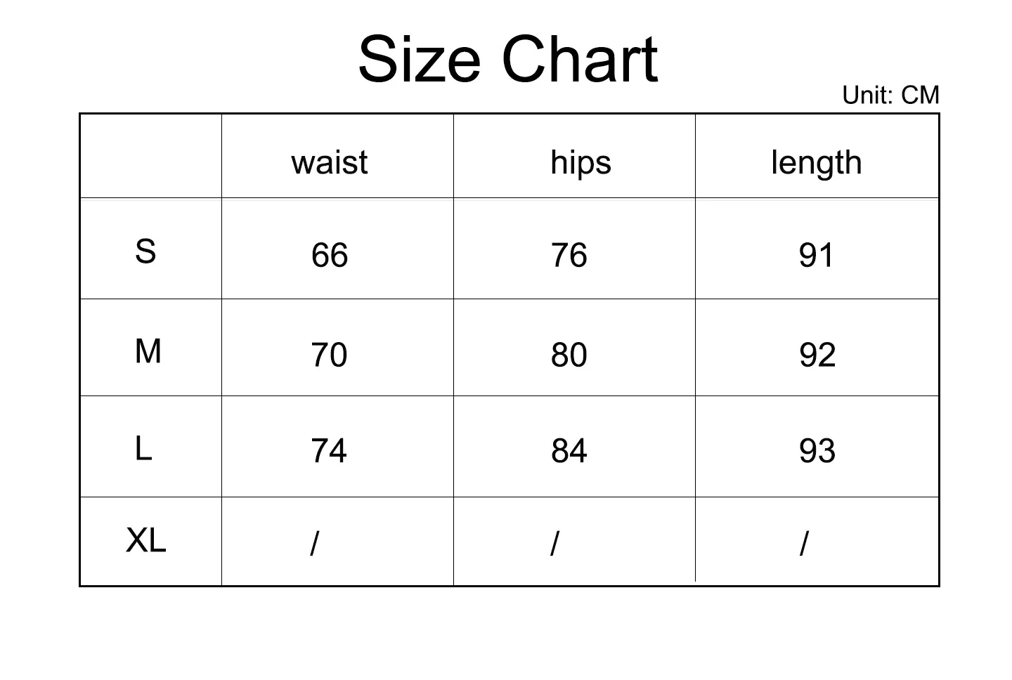 Brun 25fw lined legging