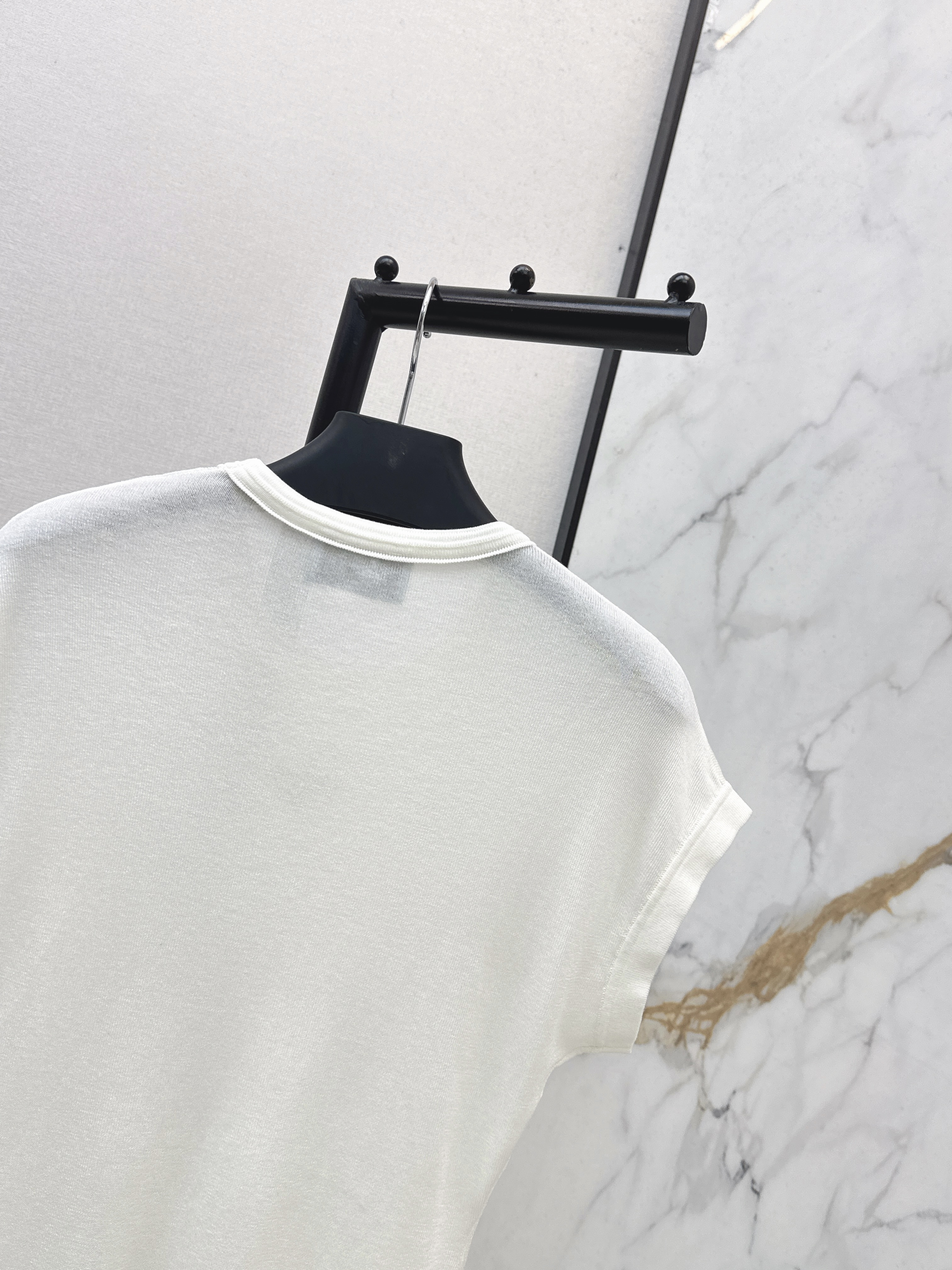 Prad 26ss t-shirt