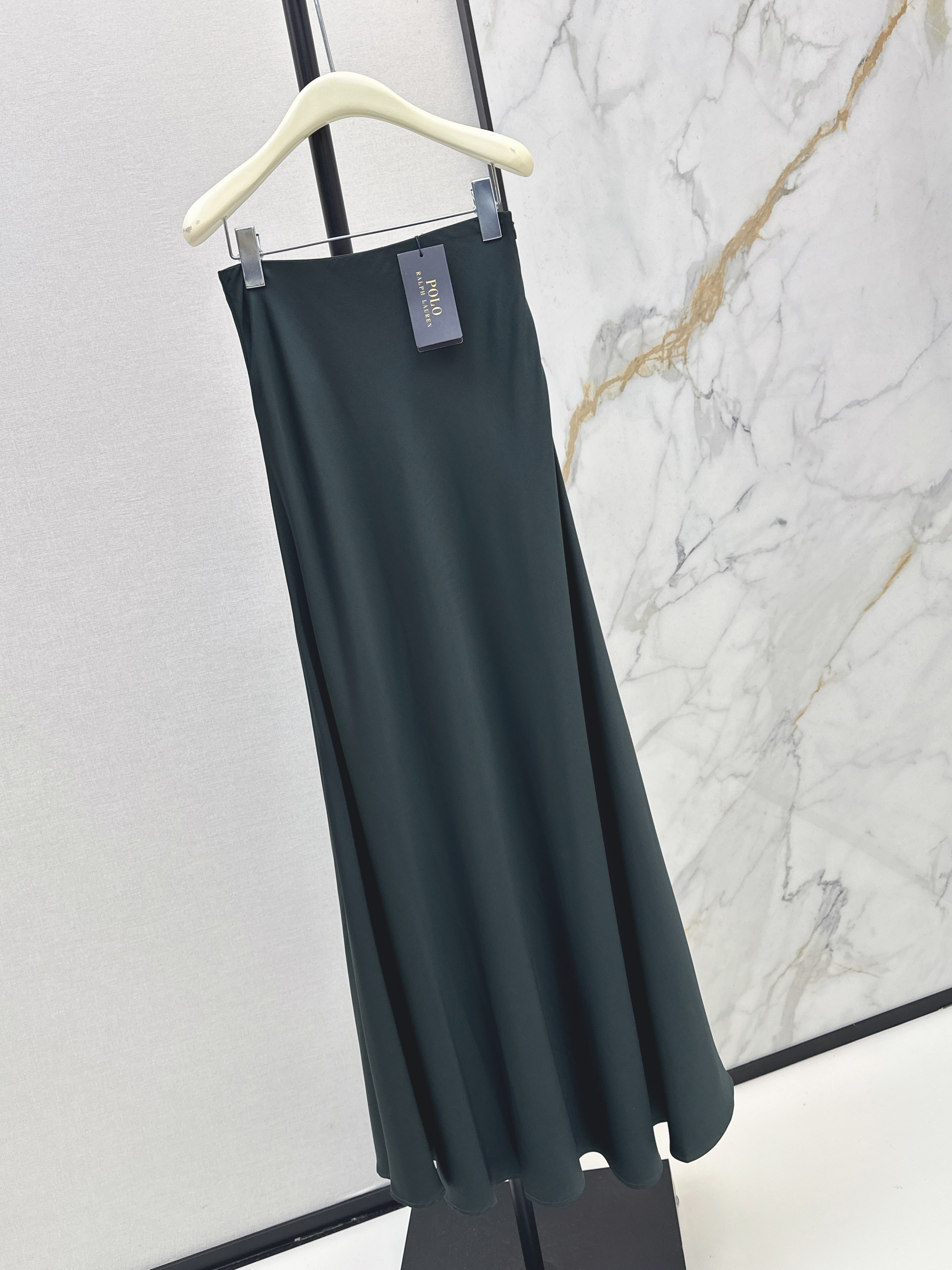 Ralp 26ss mermaid skirt