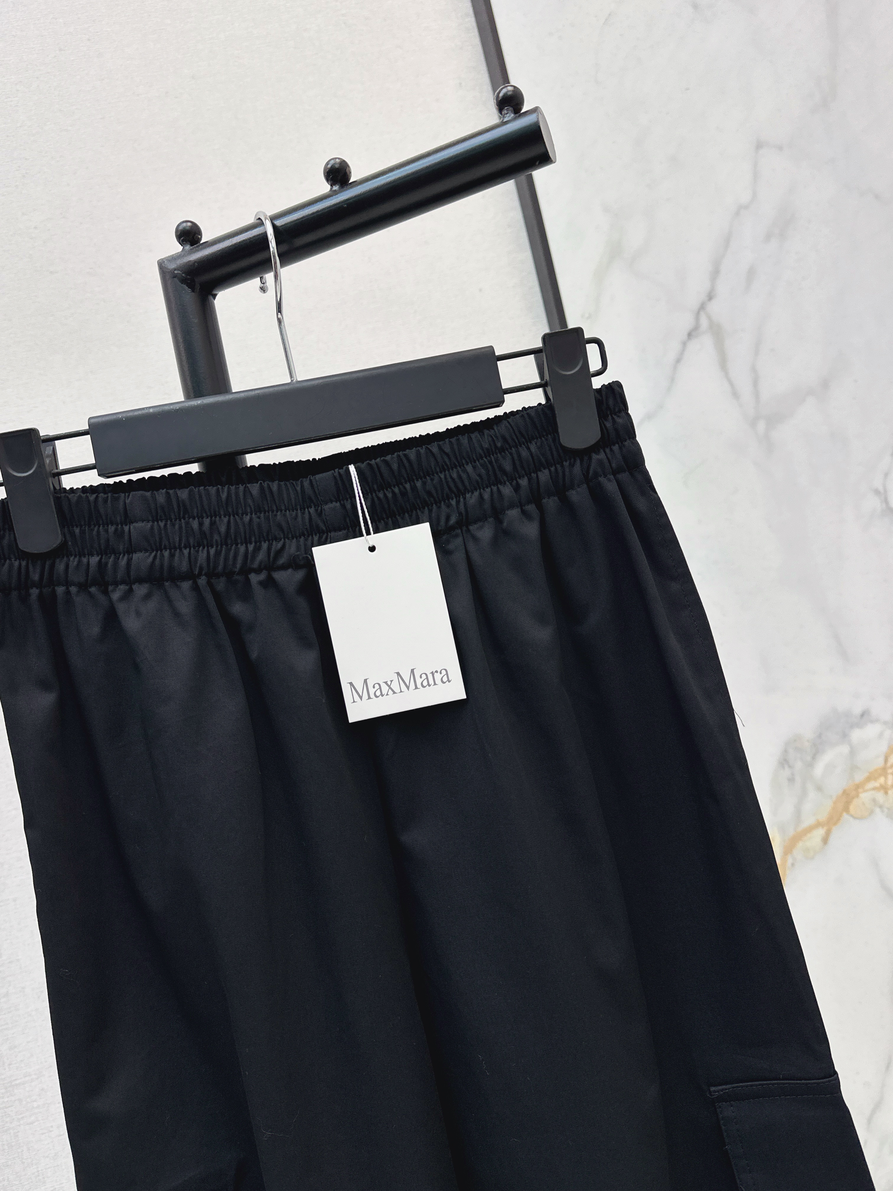 Max 26ss cargo pants