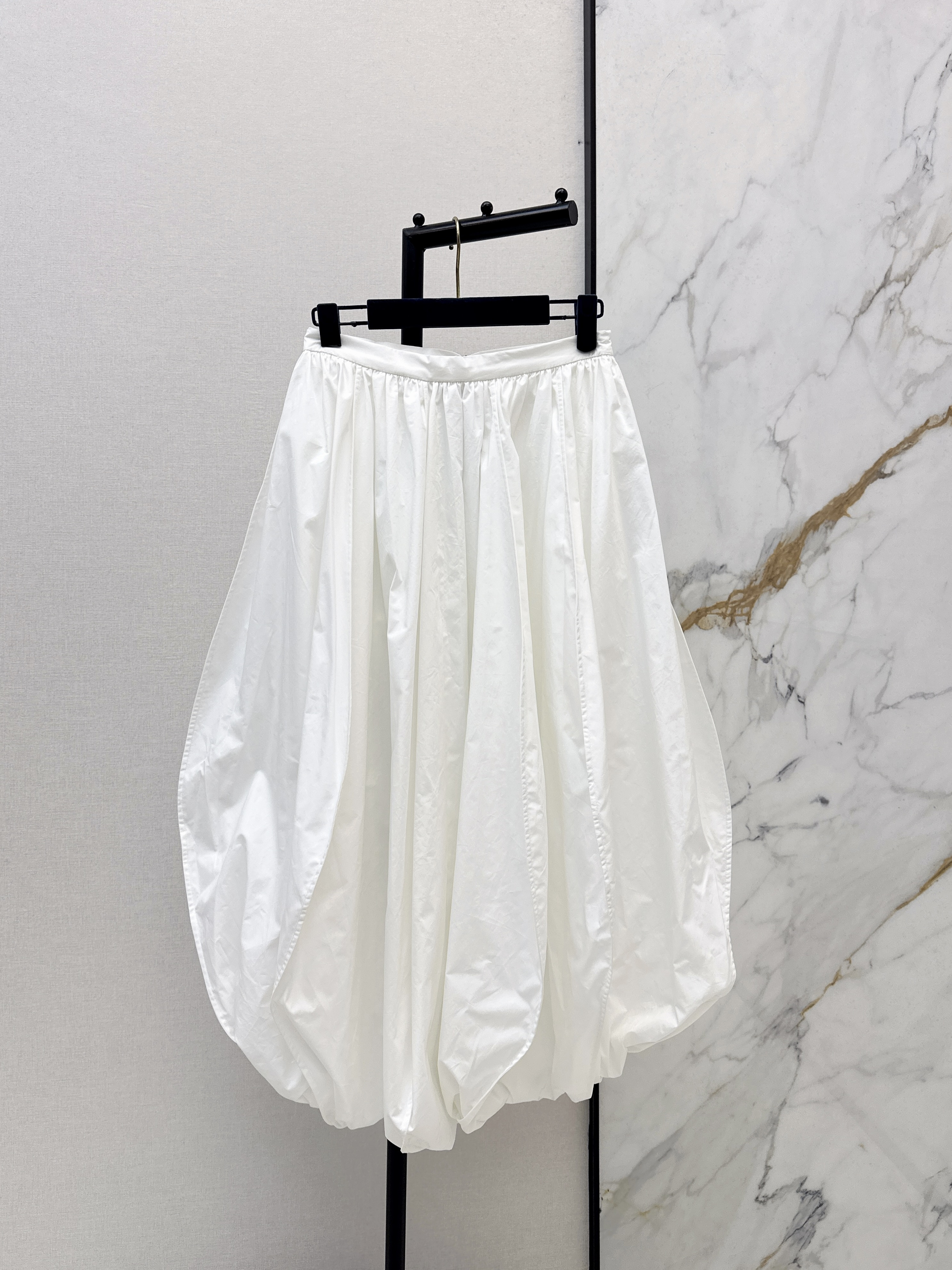 Loui 26ss skirt