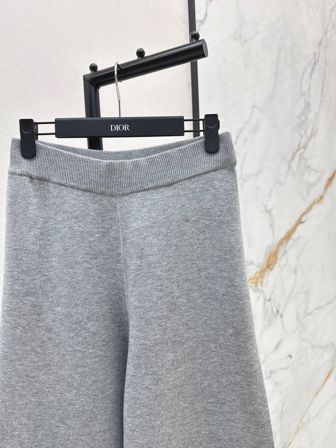 CD 25fw reversible pants