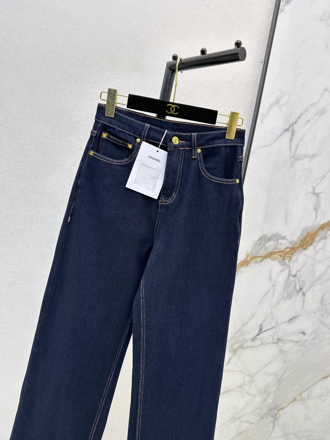 Celi 25fw jeans