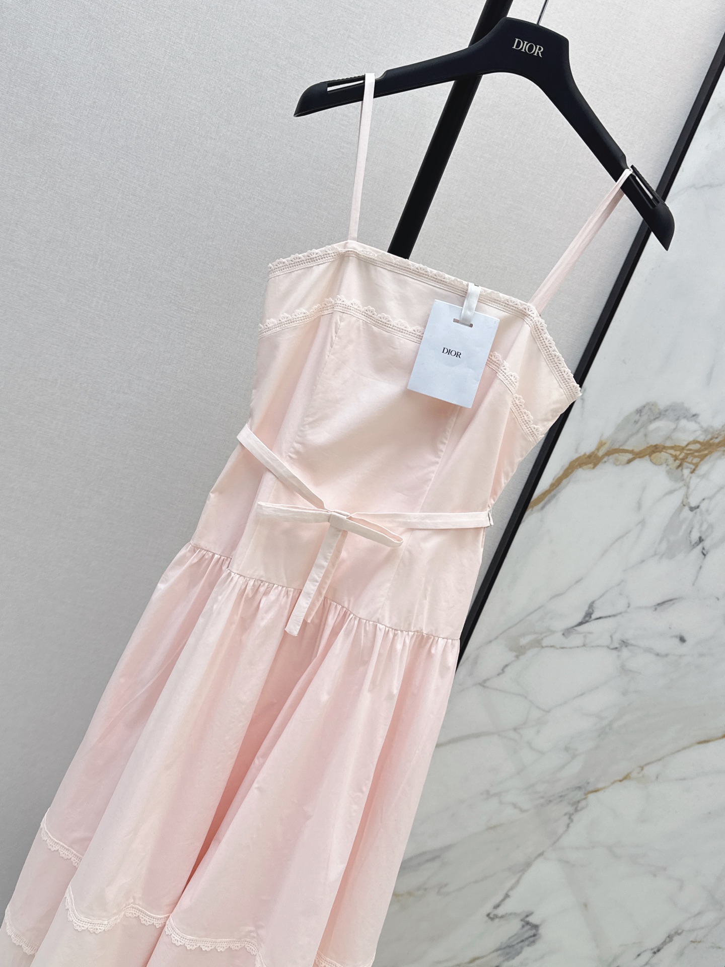 CD 26ss slip dress