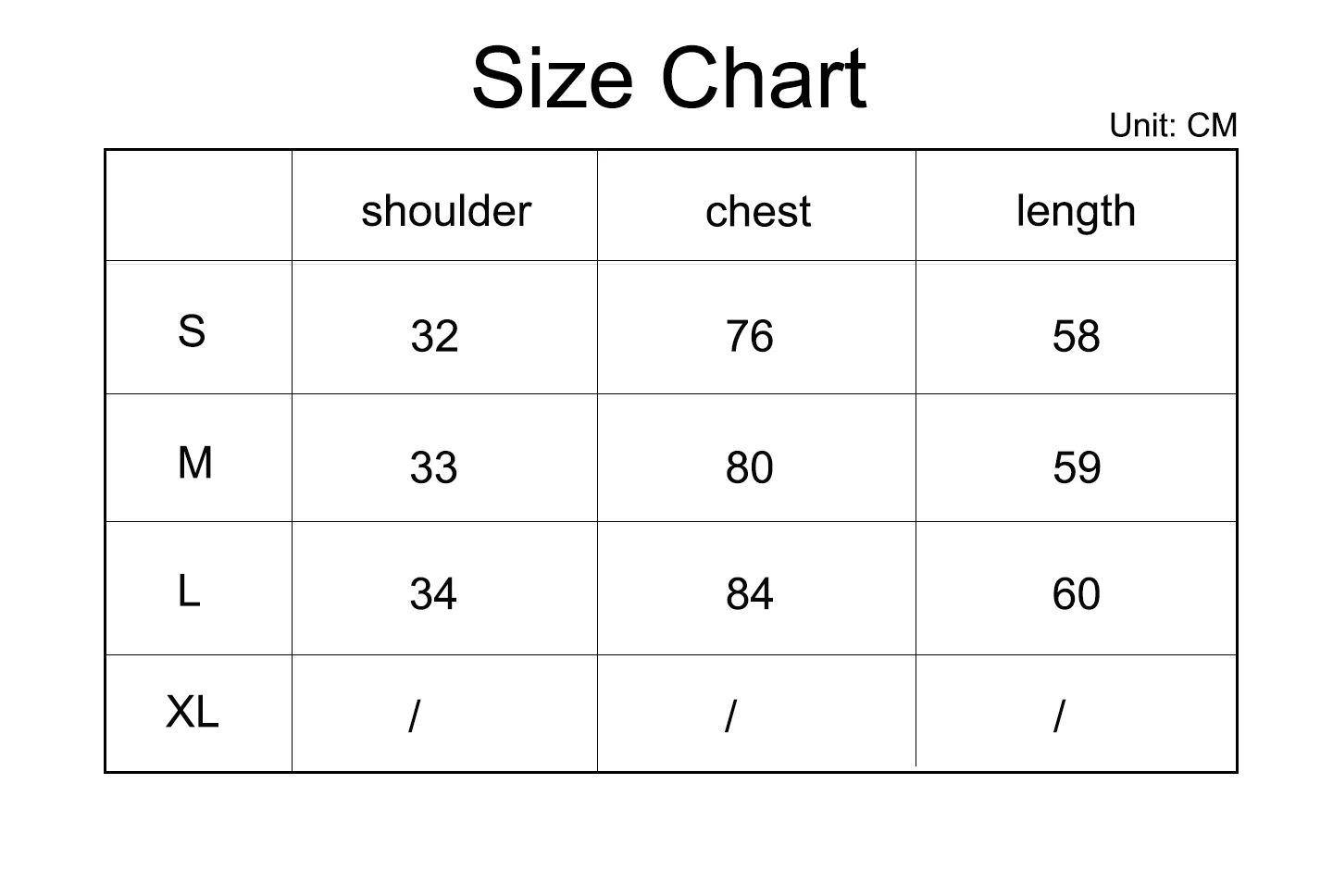 Pra 25fw base layer