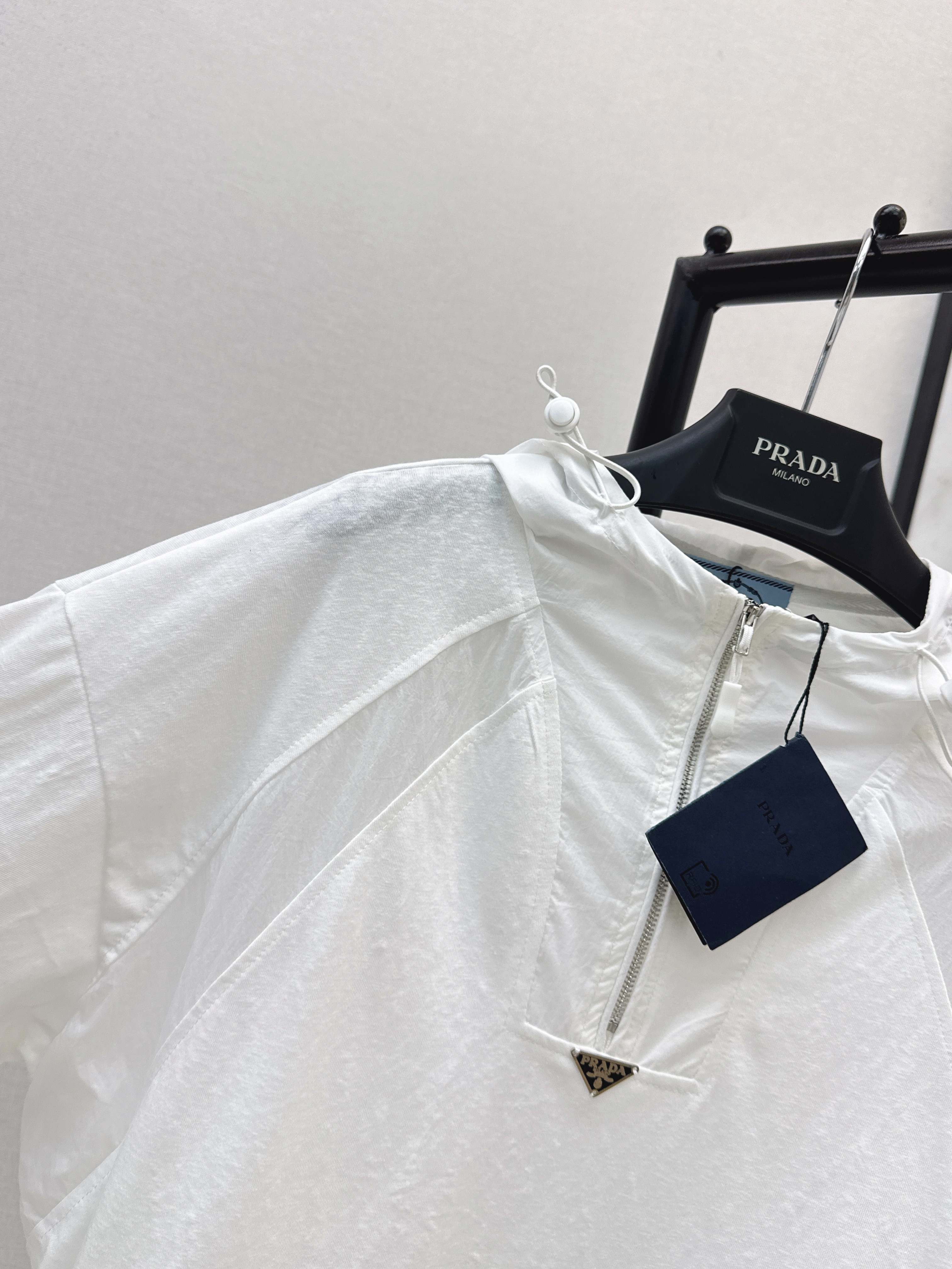 Pra 26ss hoodie