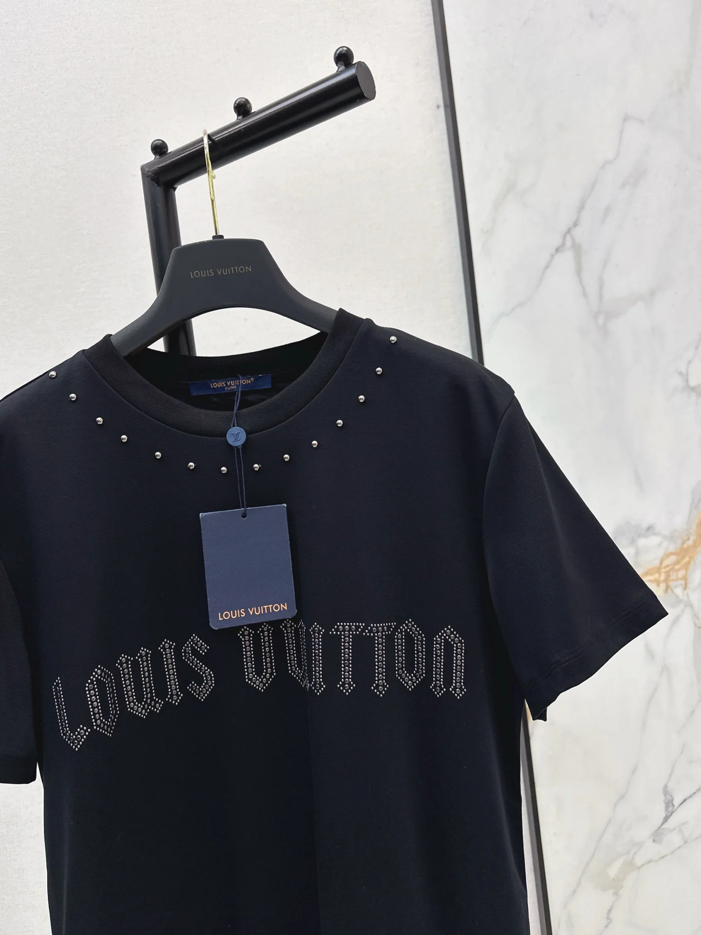 Louis 26ss t-shirt