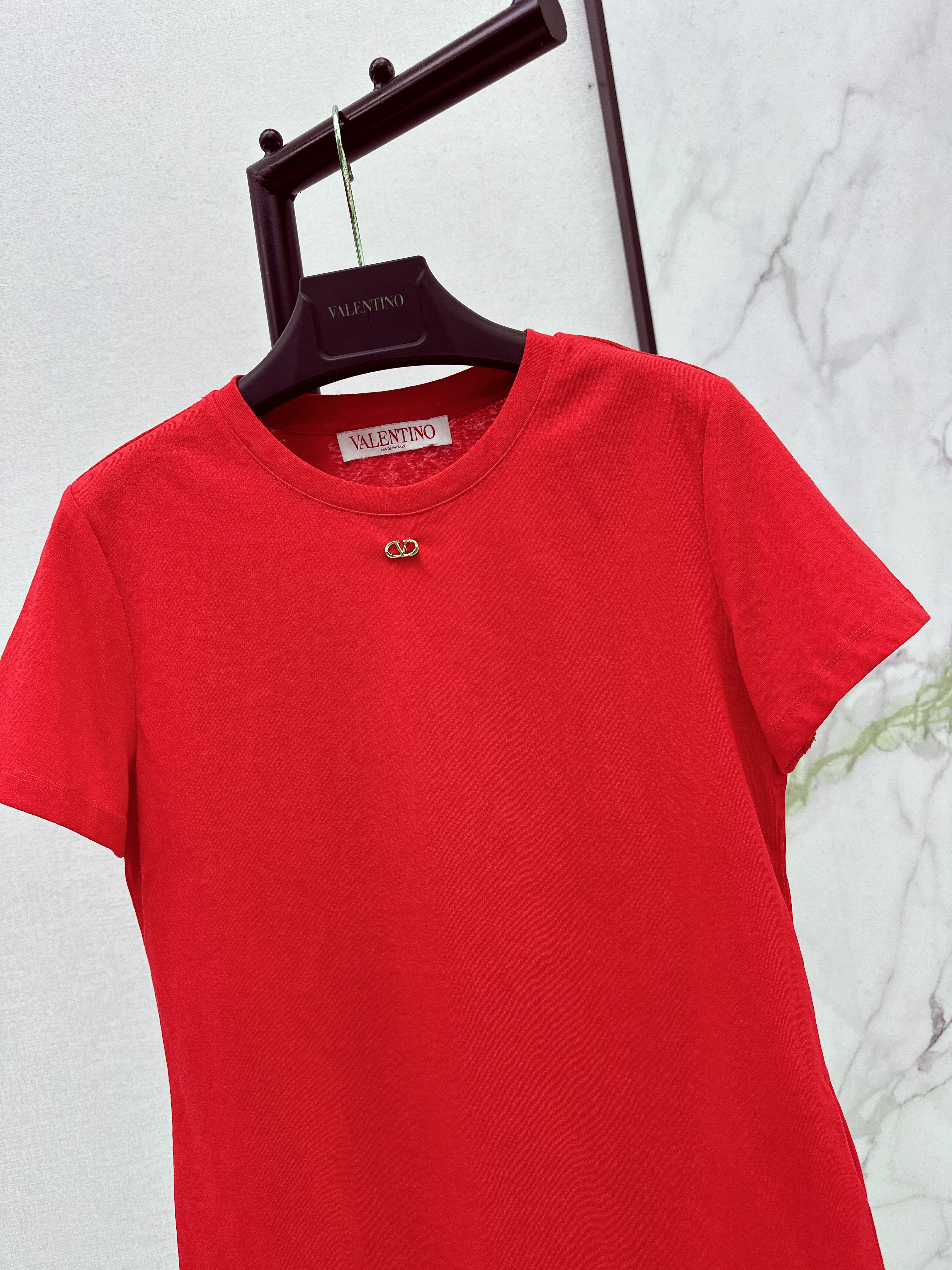Valen 26ss t-shirts