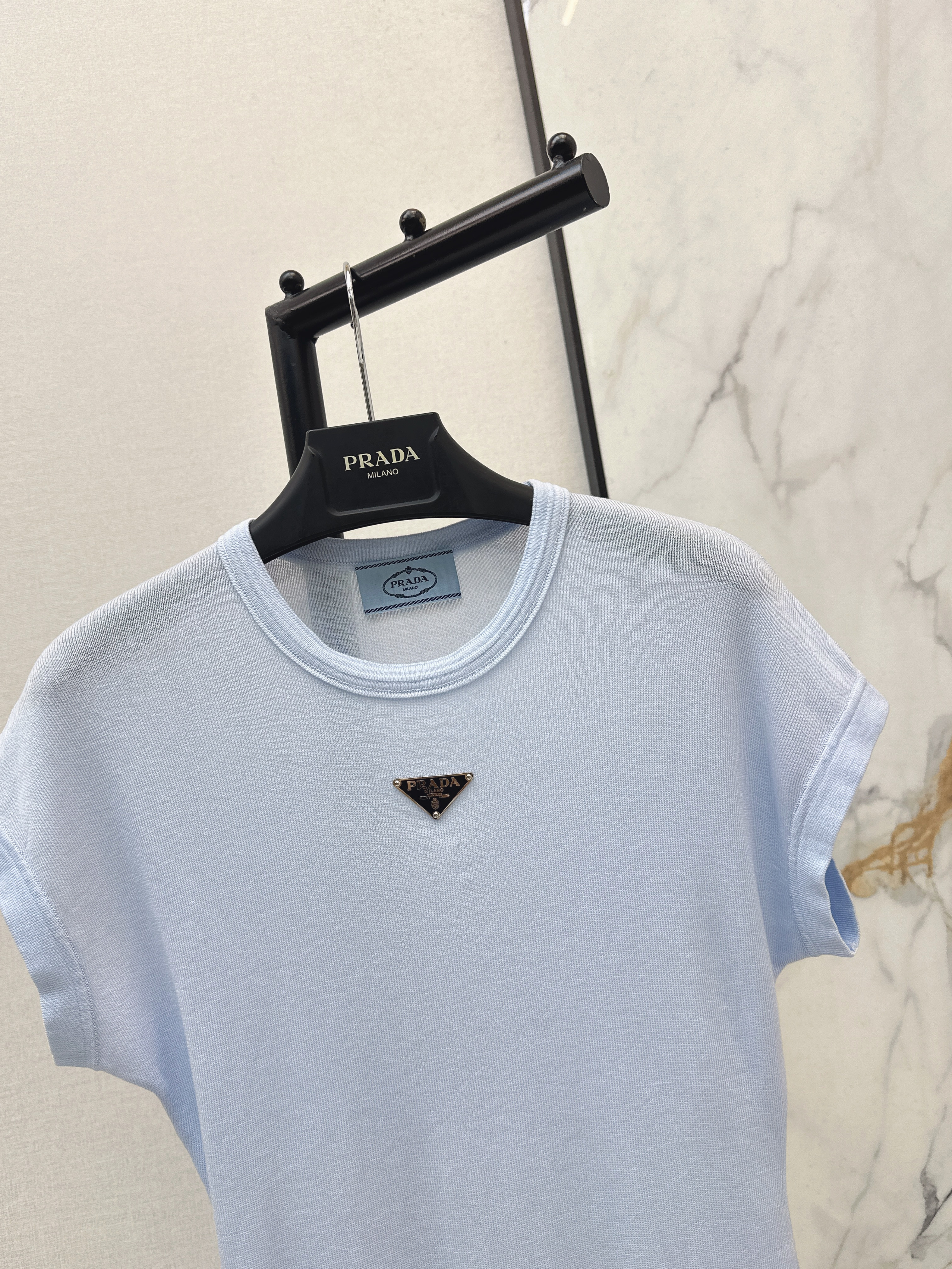 Prad 26ss t-shirt