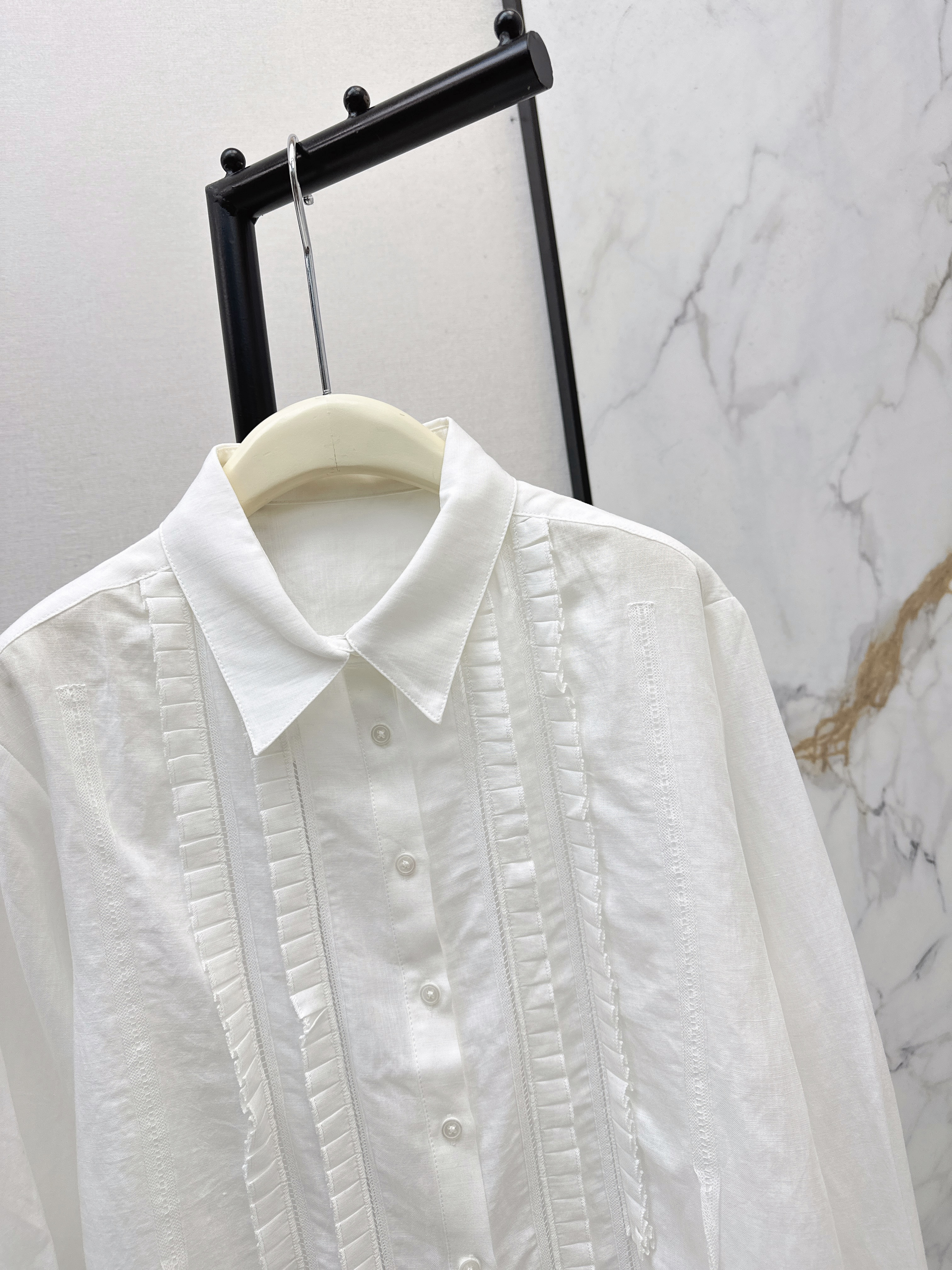 Valen 26ss shirt