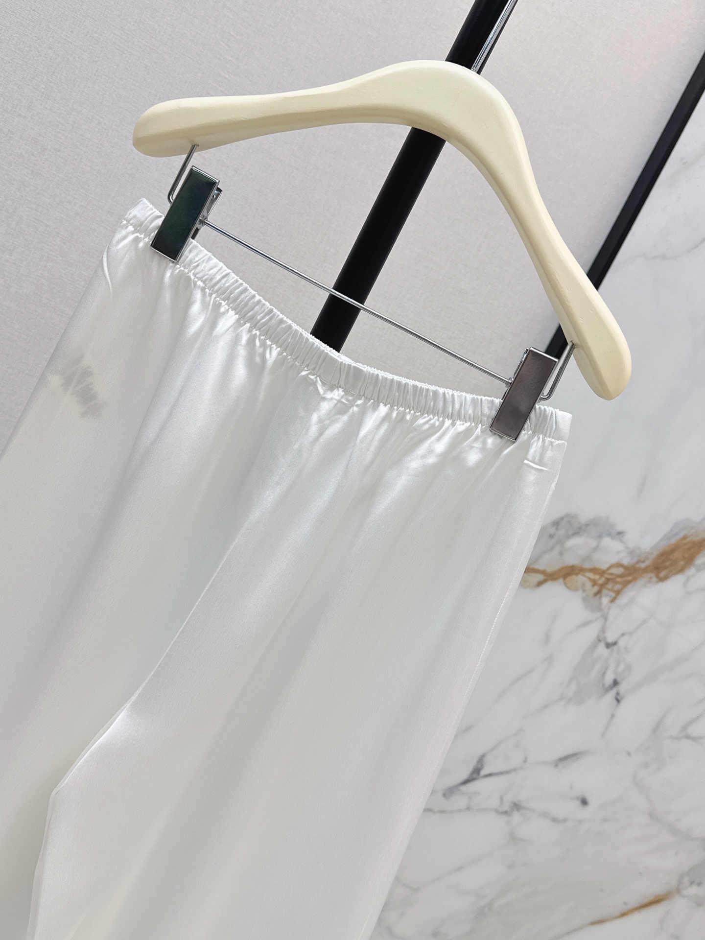 Row 26ss wied leg pants