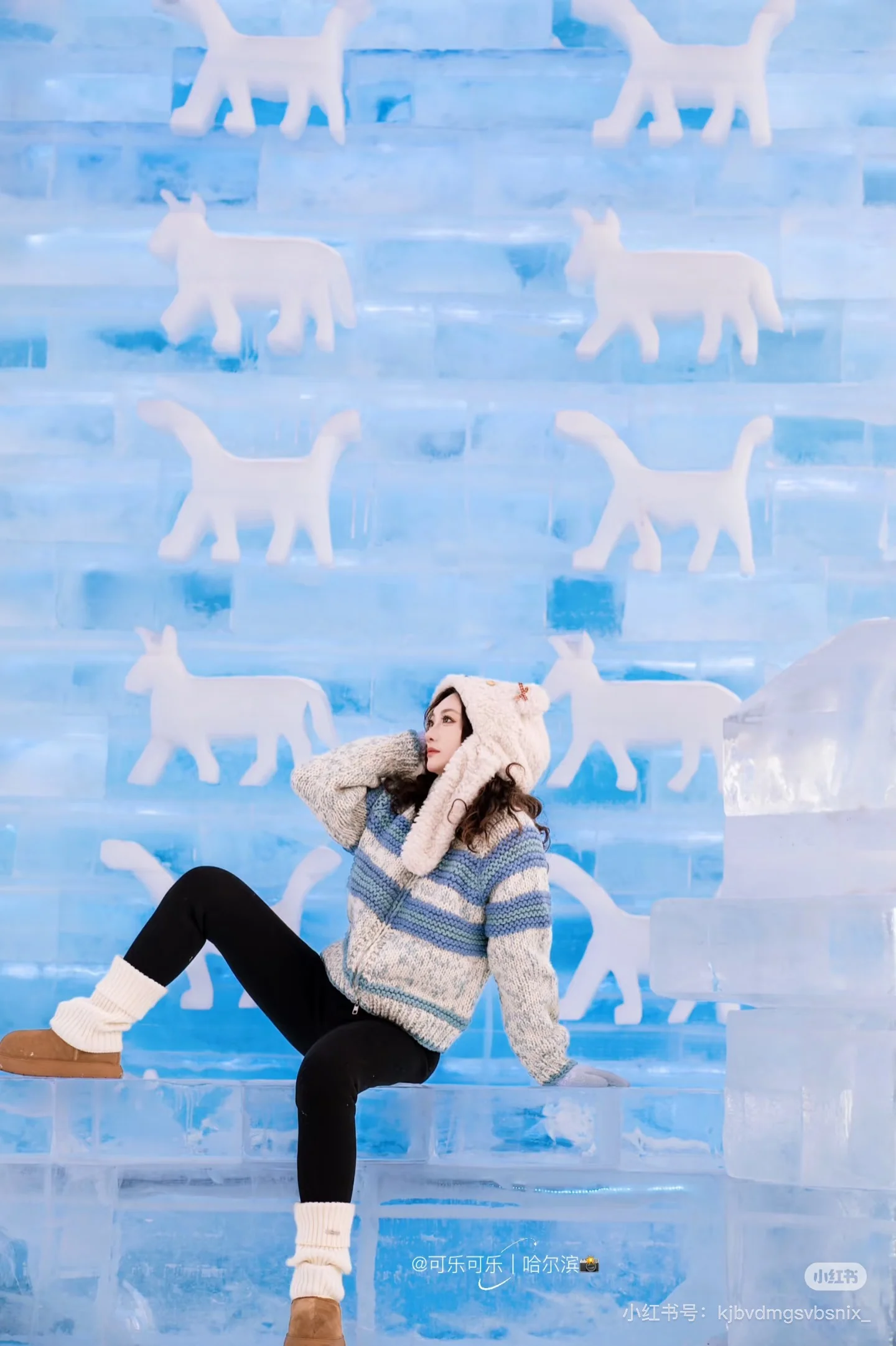 Chan 26ss coco cardigan