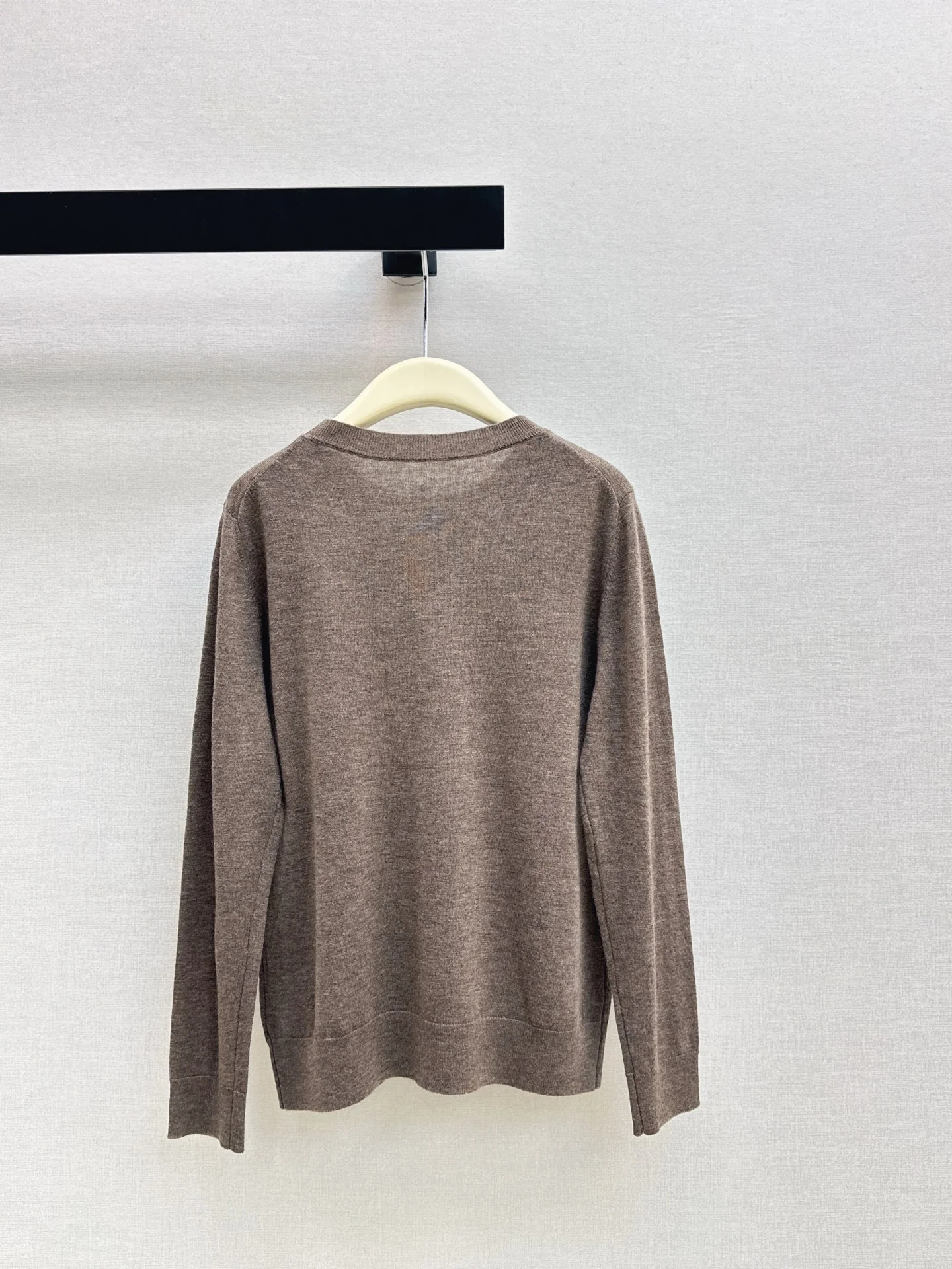 Row 26ss basic tee