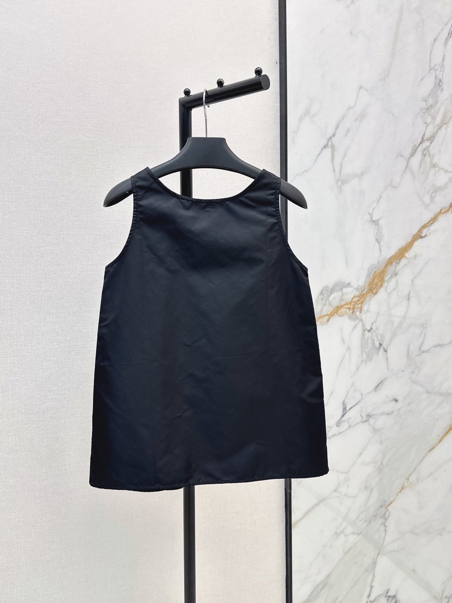 Pra 26ss sleeveless top
