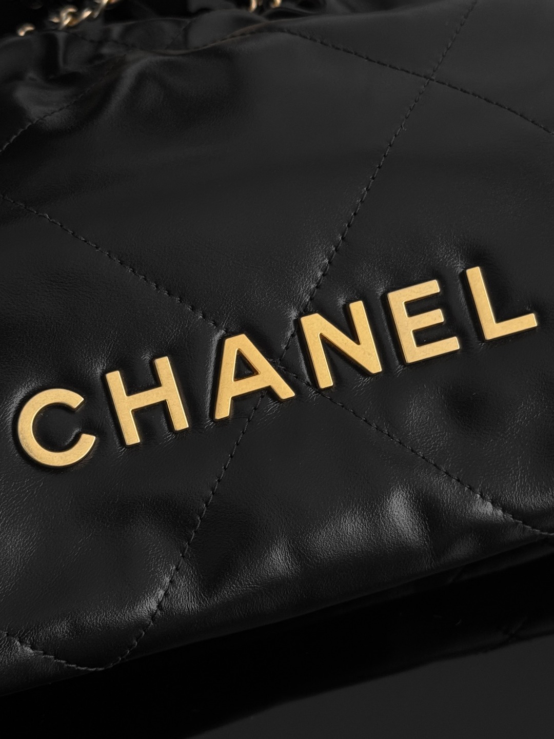 Chan mini 22bag