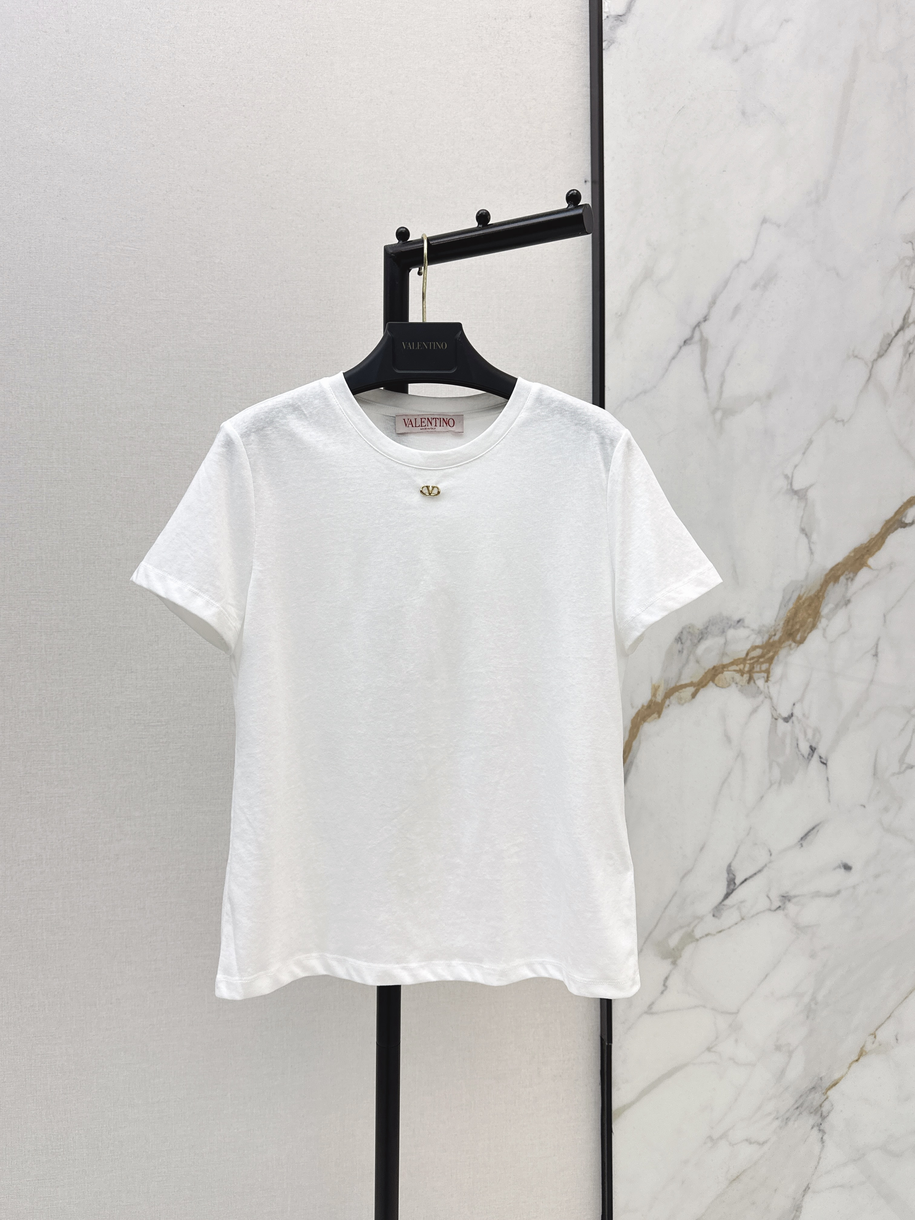 Valen 26ss t-shirts