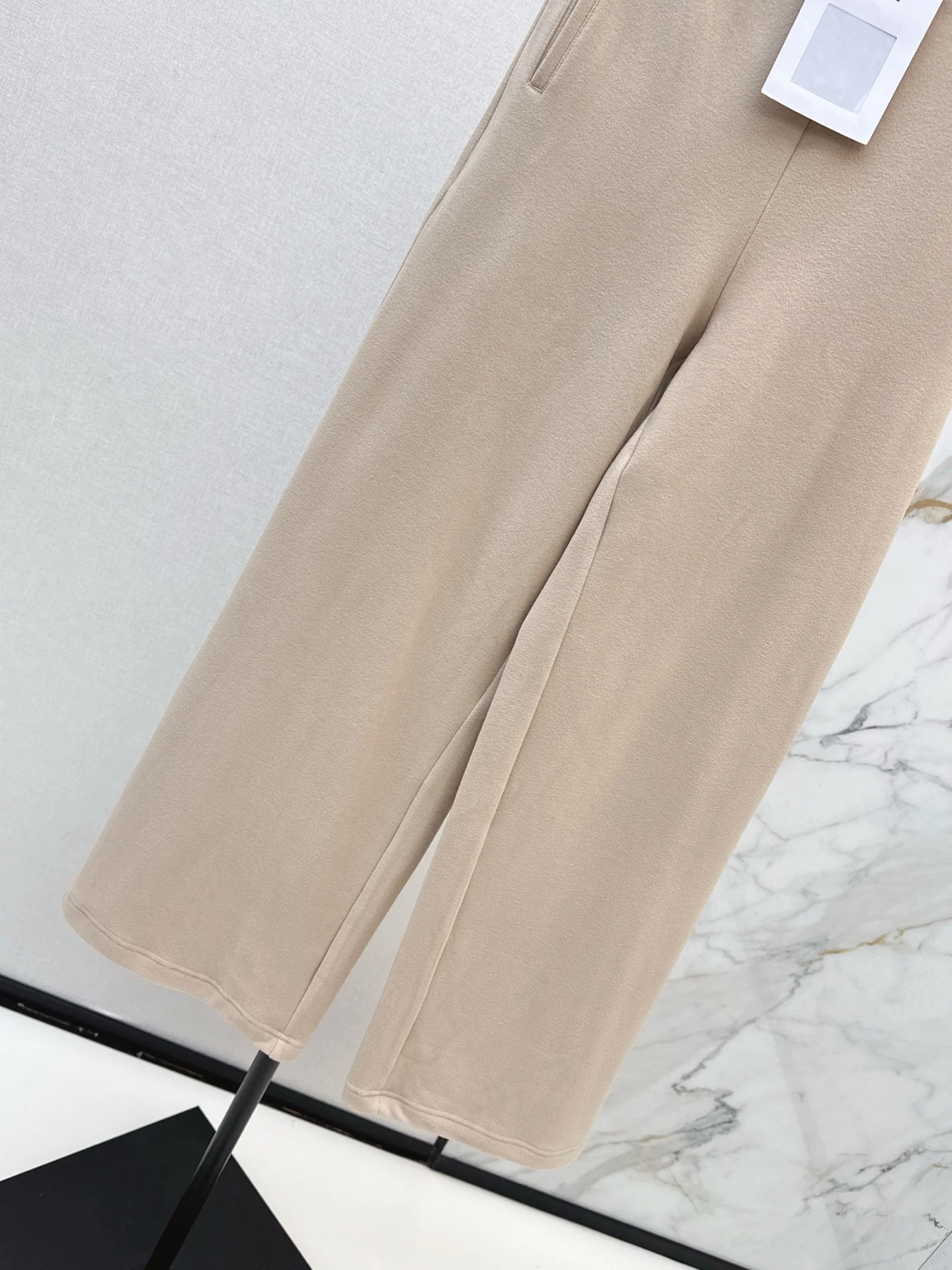 Chan 26ss causal pants