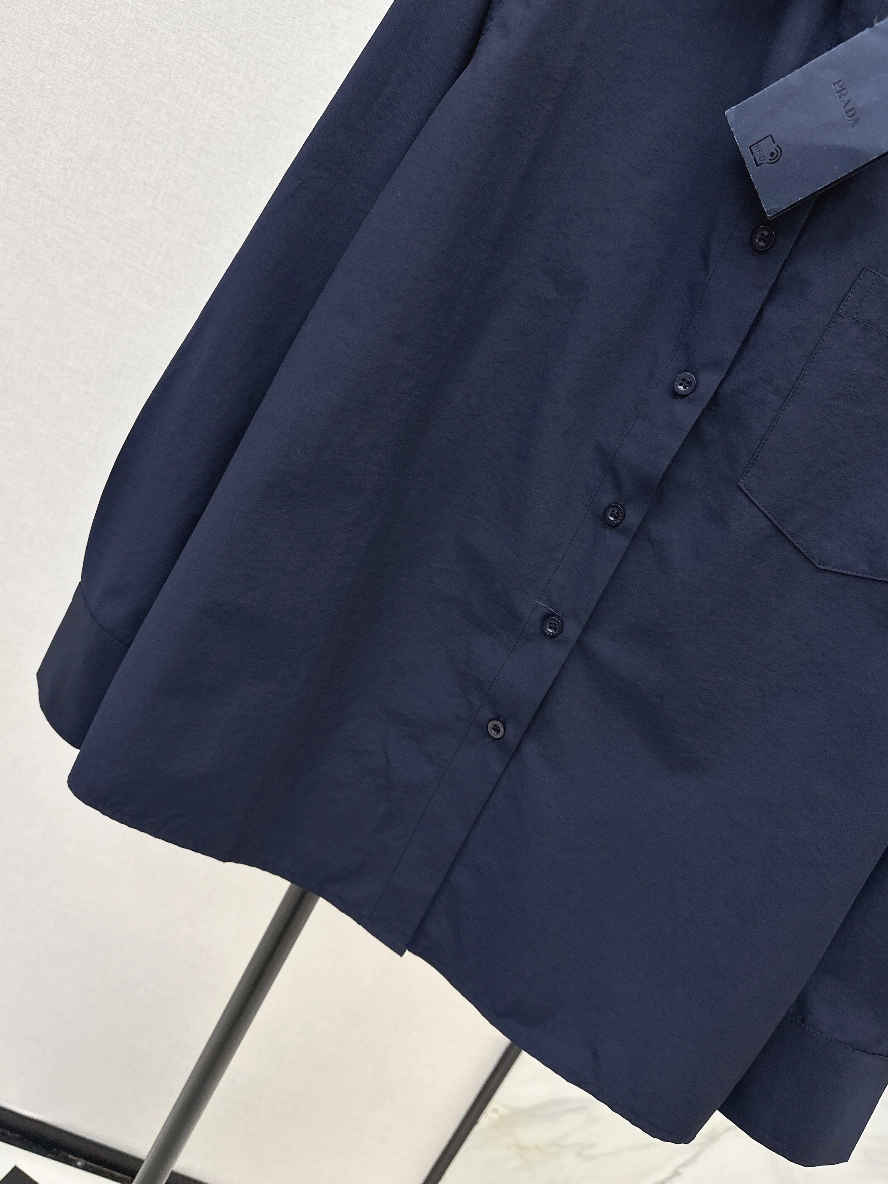 Prad 26ss shirts
