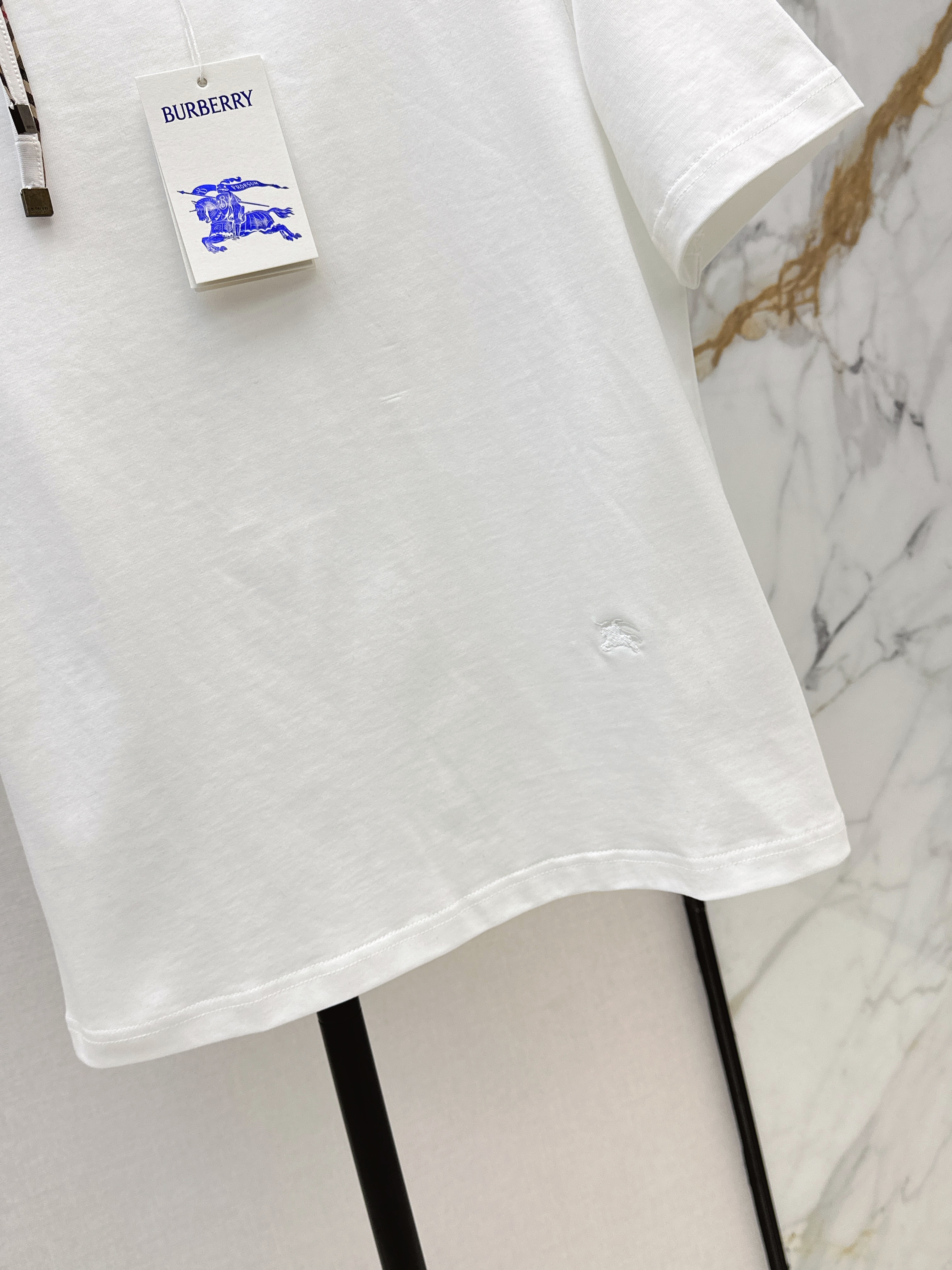 Burb 26ss t-shirt