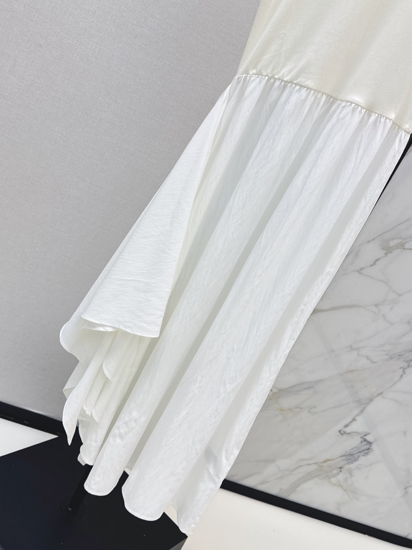 Ralp 26ss wrap dress