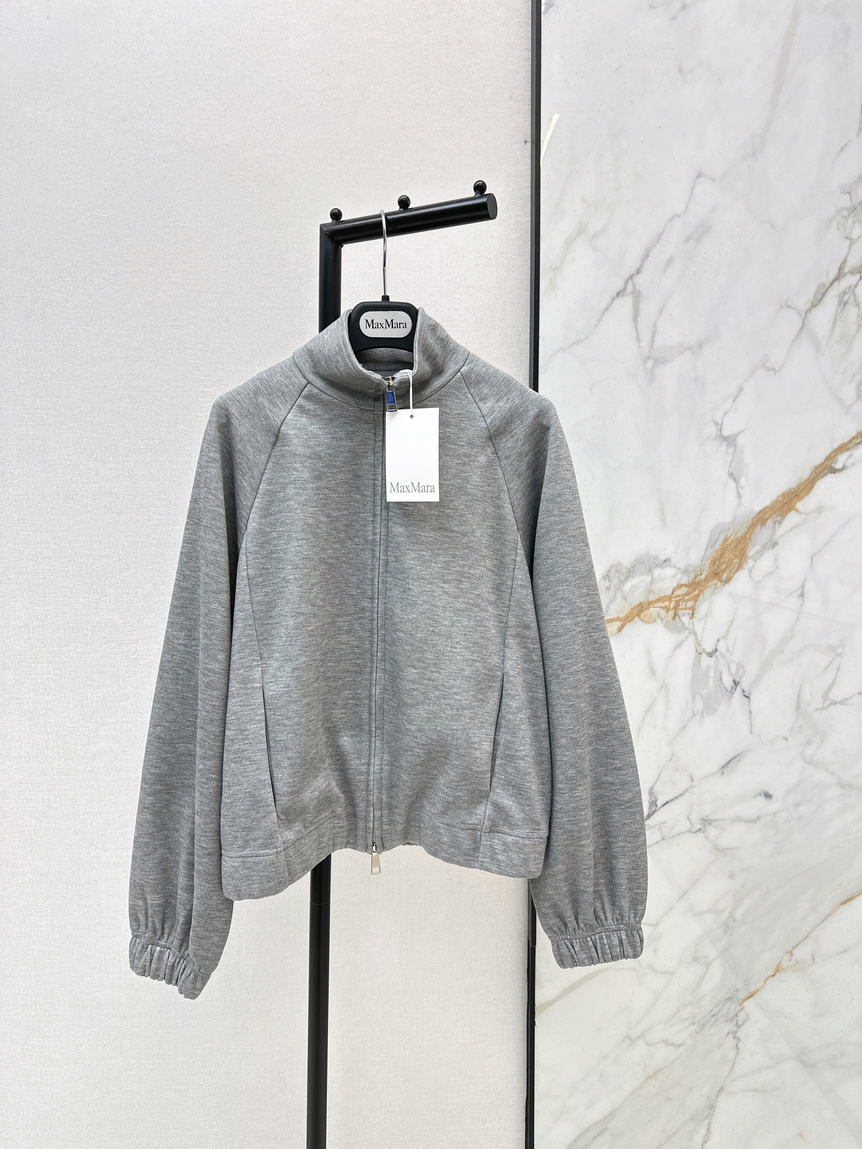 Max 26ss casual jacket