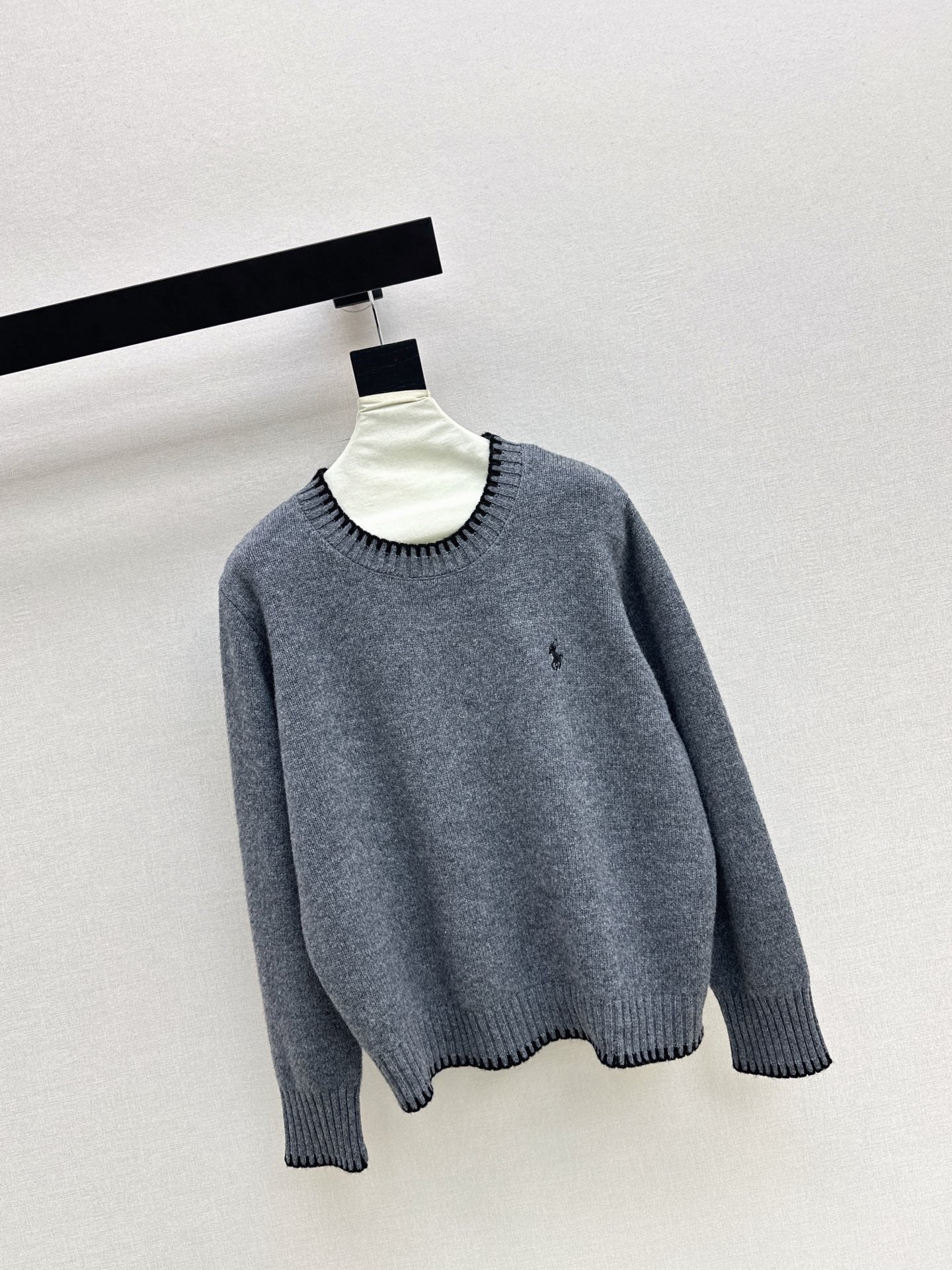 Ralp 26ss sweater