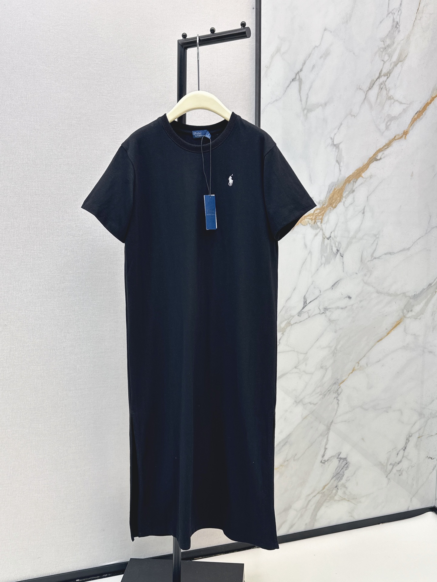 Ralp 26ss casual dress