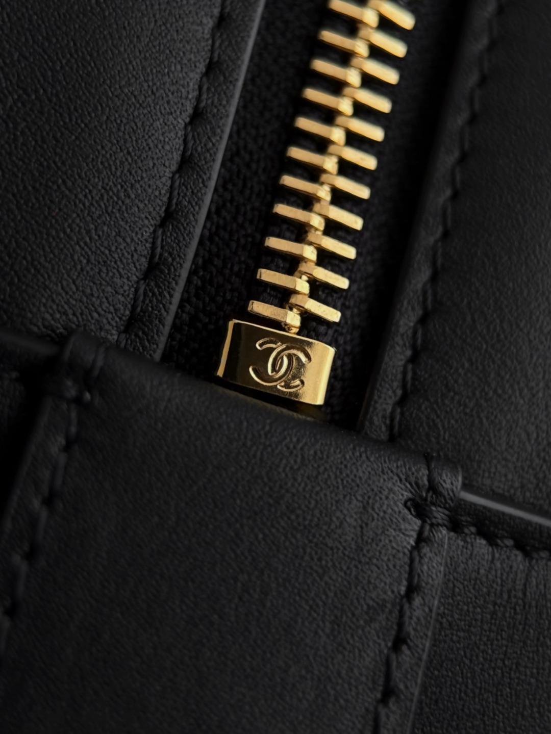 Chan 26S bowliing bag