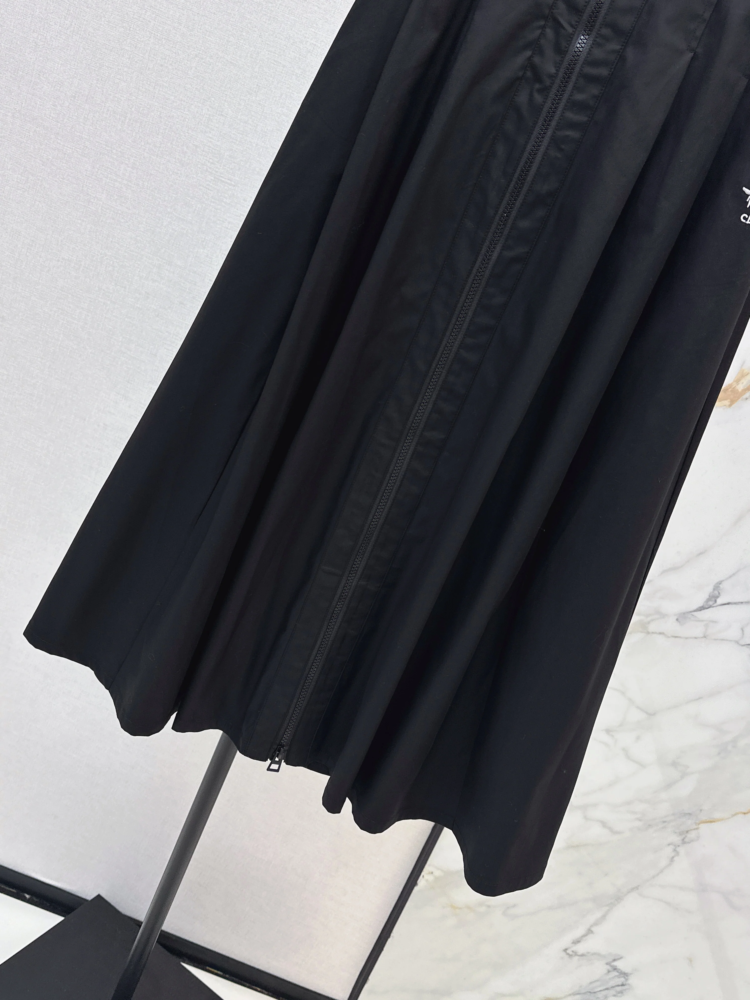 CD 26ss cargo a-line skirts