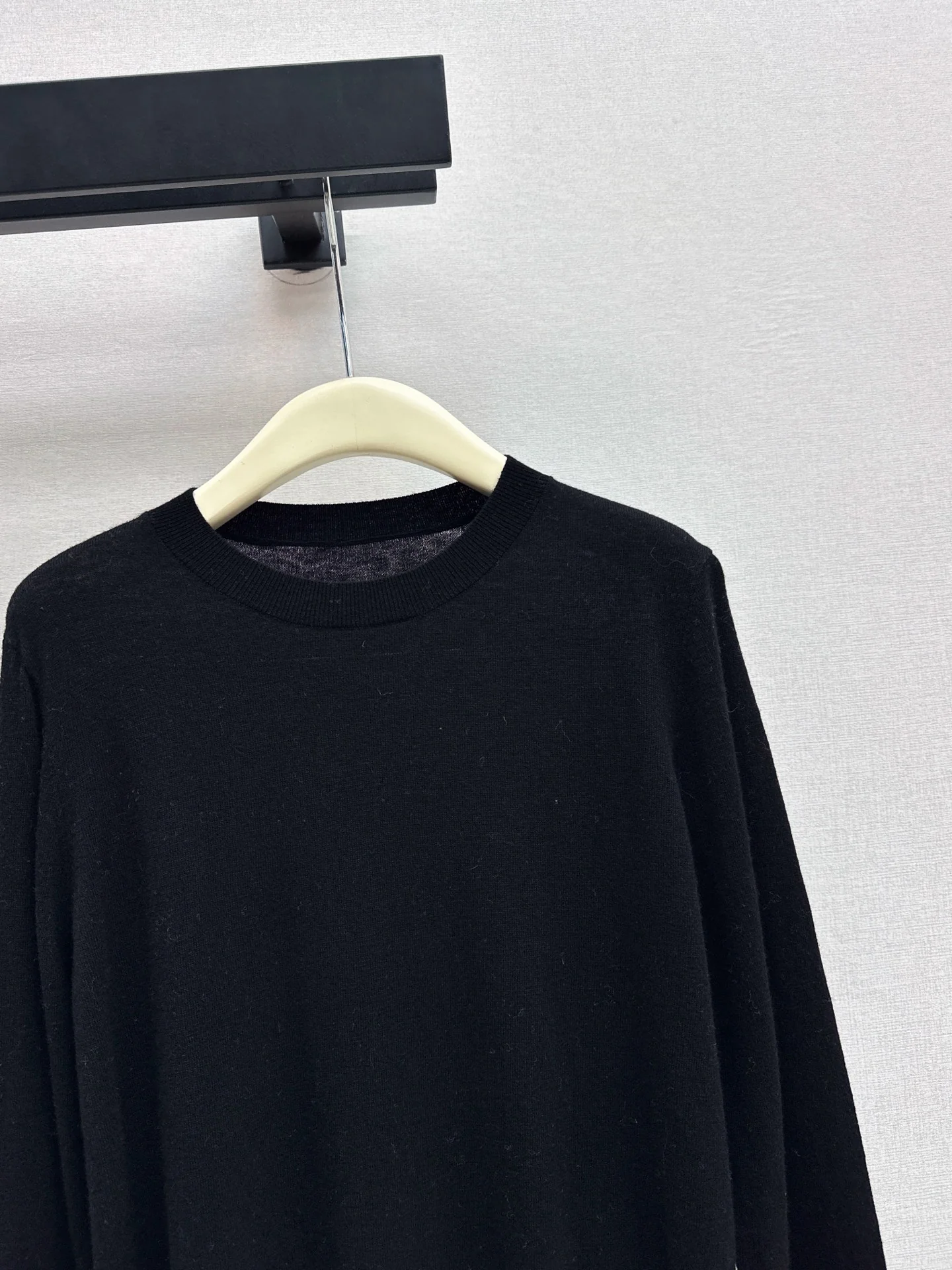 Row 26ss basic tee