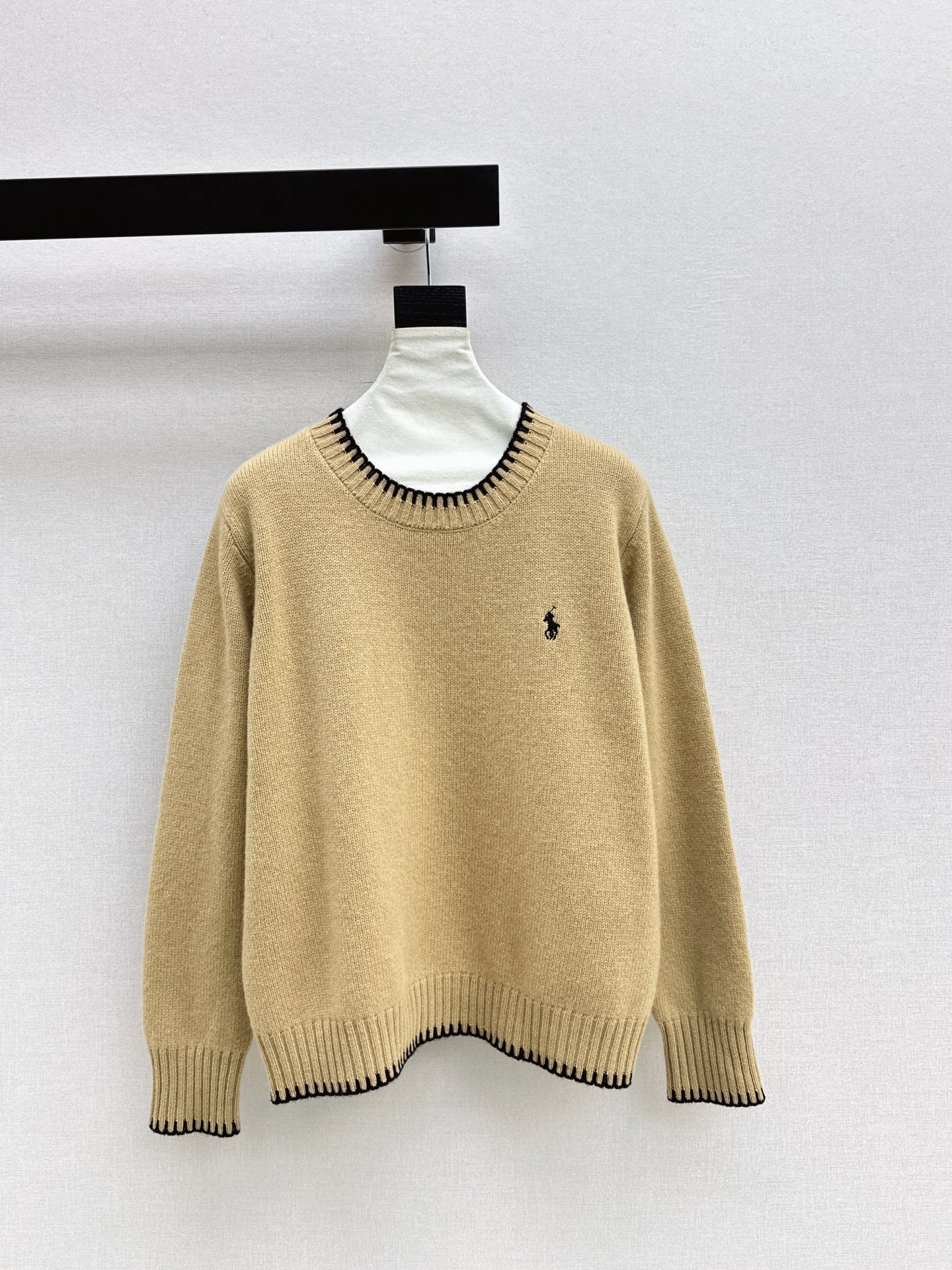 Ralp 26ss sweater