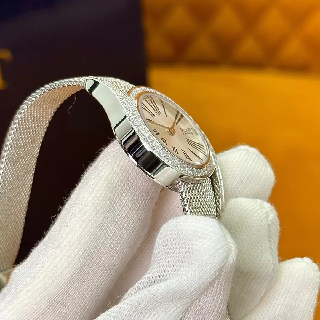 Limelight gala watch